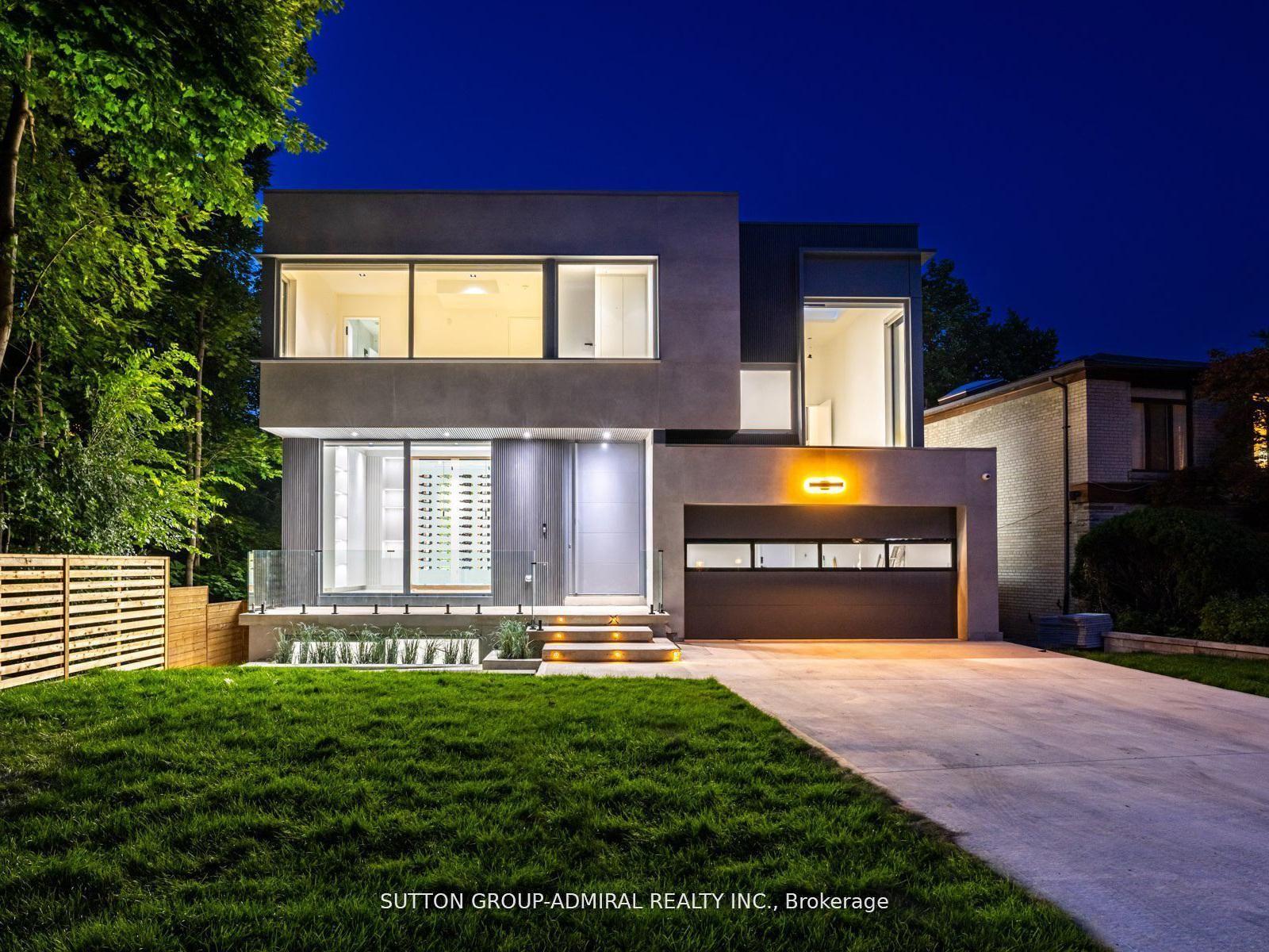 157 Old Forest Hill Road — photo 1