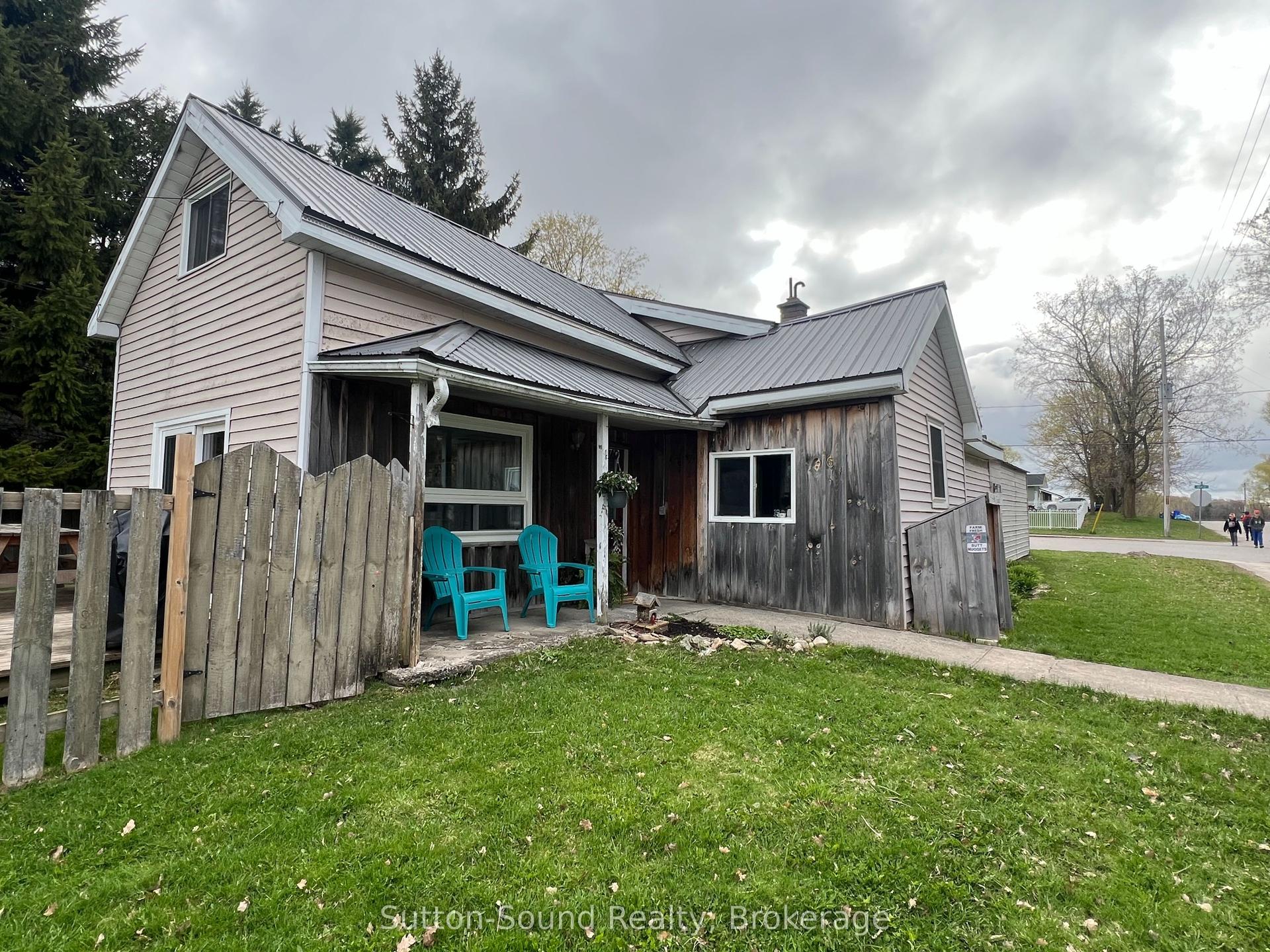 34 Main Street — photo 1