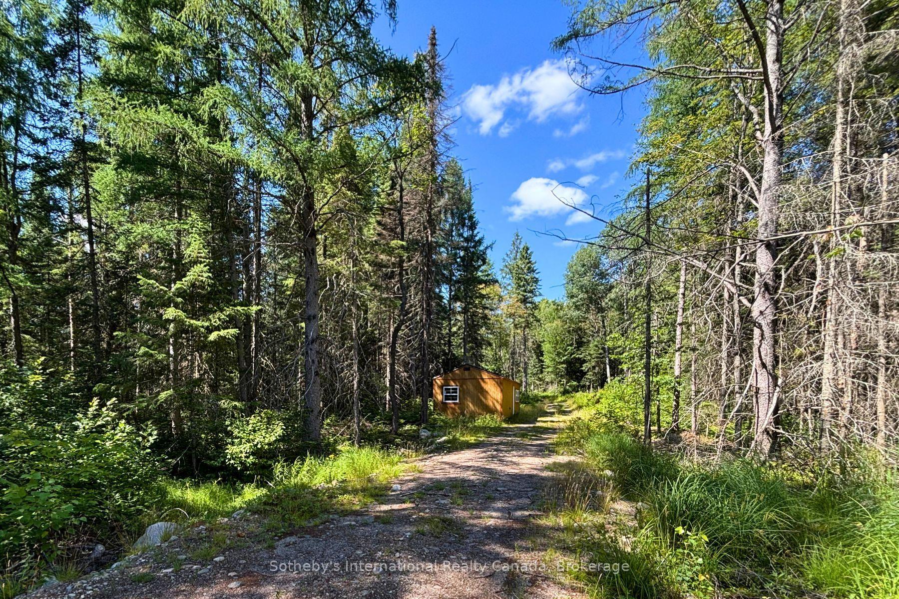 0- R Highway 518 N/A W — photo 1