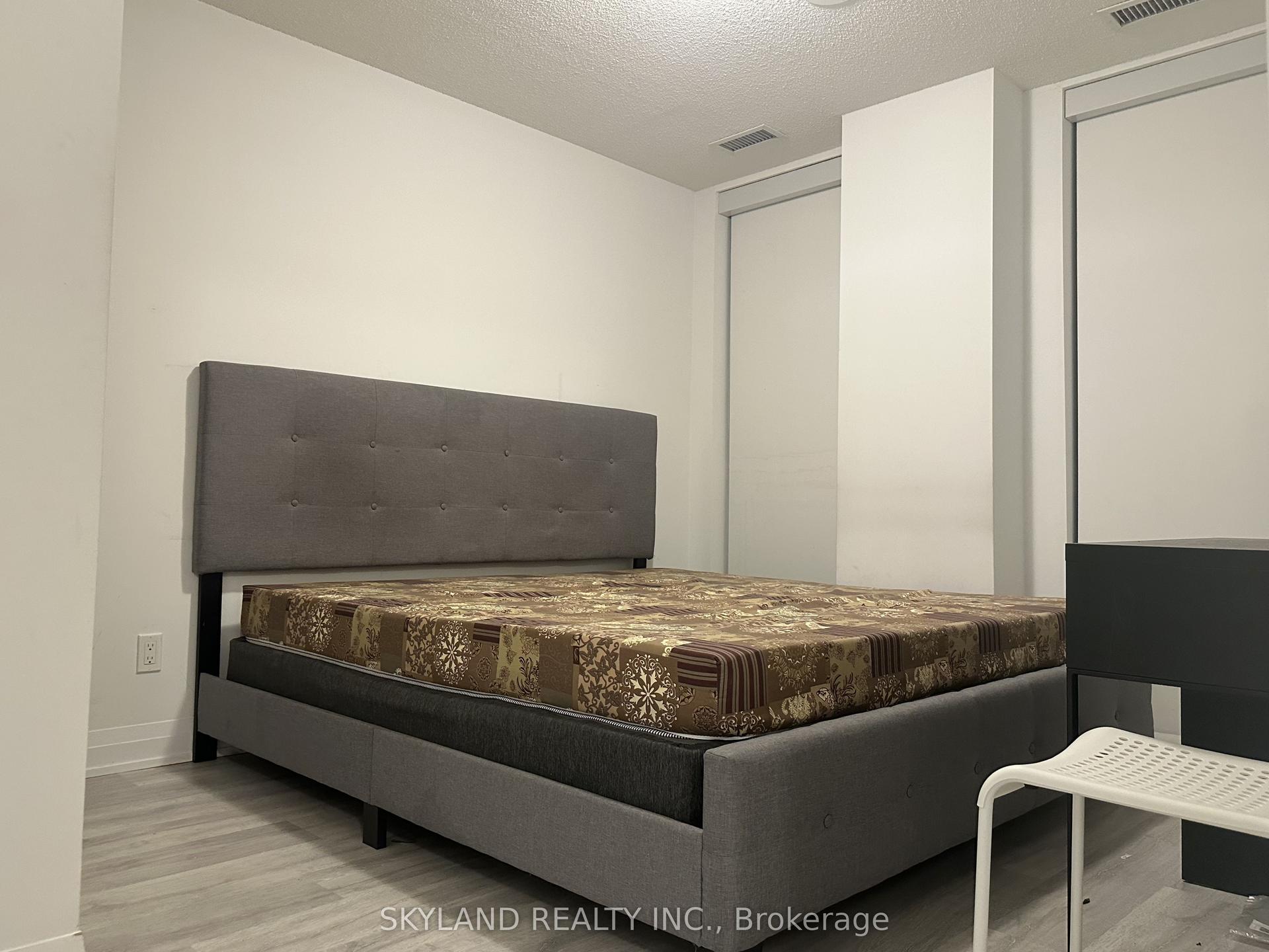 251 Manitoba Street 205 #205, Toronto — Condo for sale, photo 8