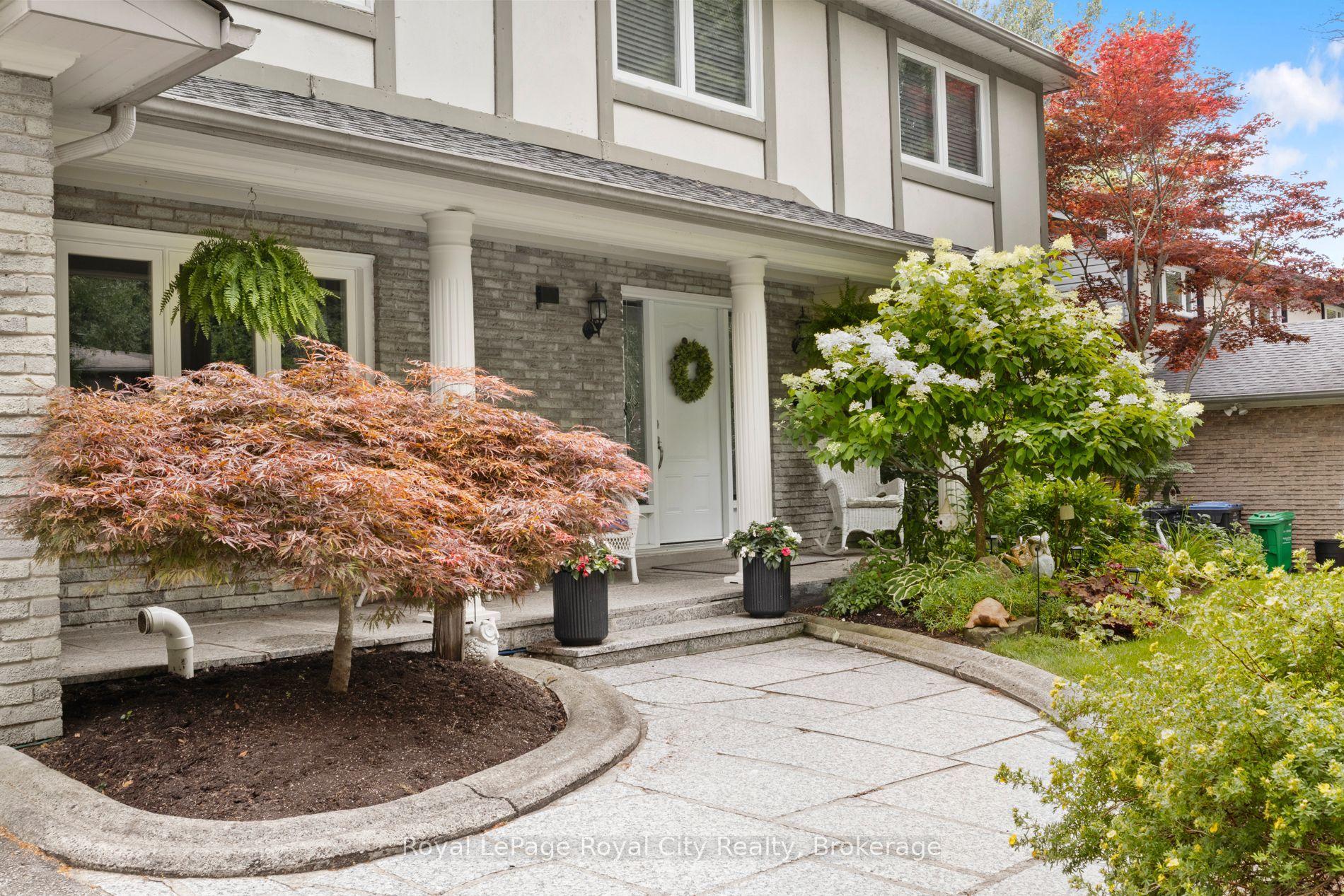 1548 Troika Court — photo 1