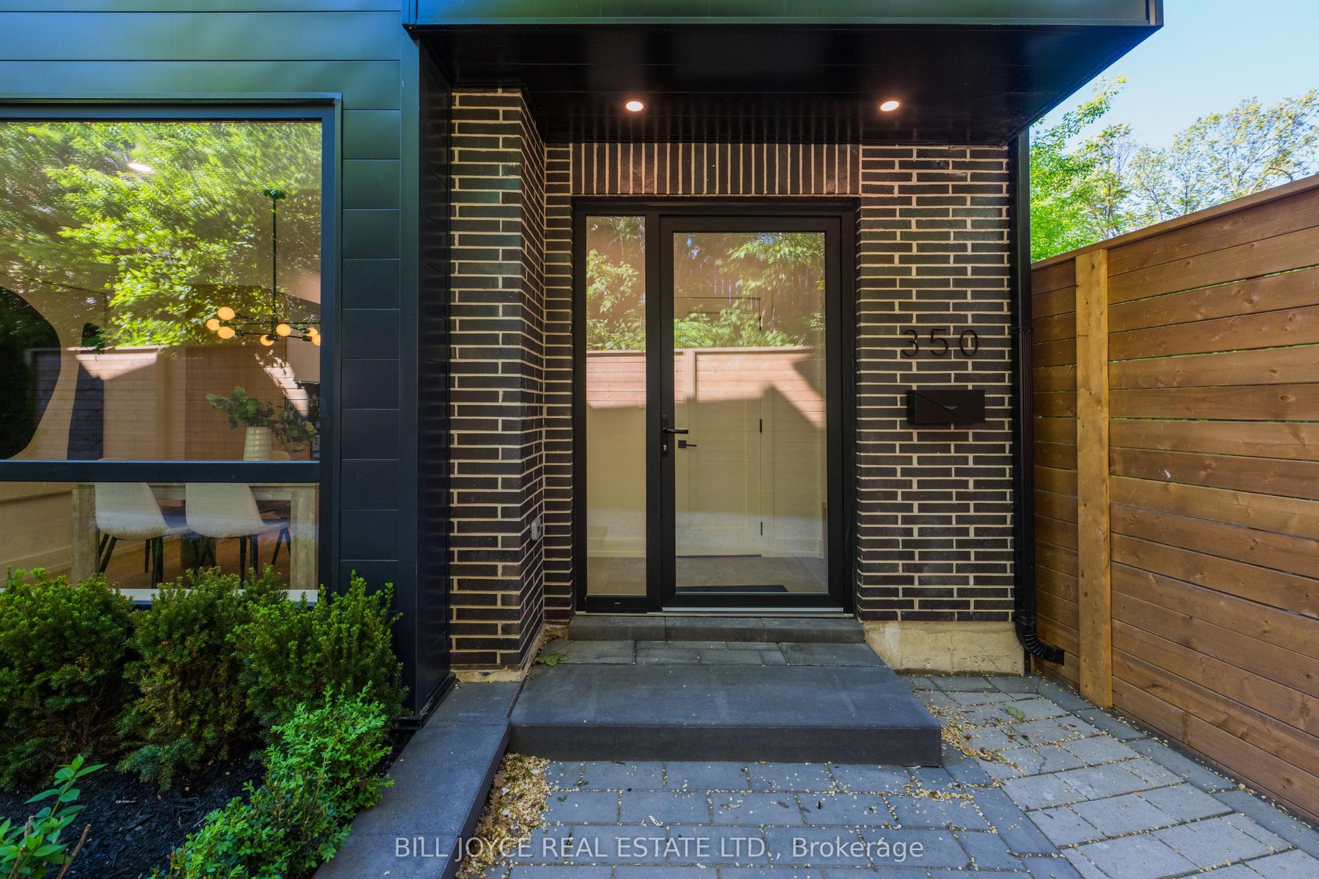350 Lee Avenue — photo 1