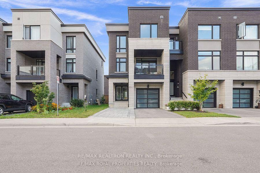 1357 Gull Crossing N/A — photo 1