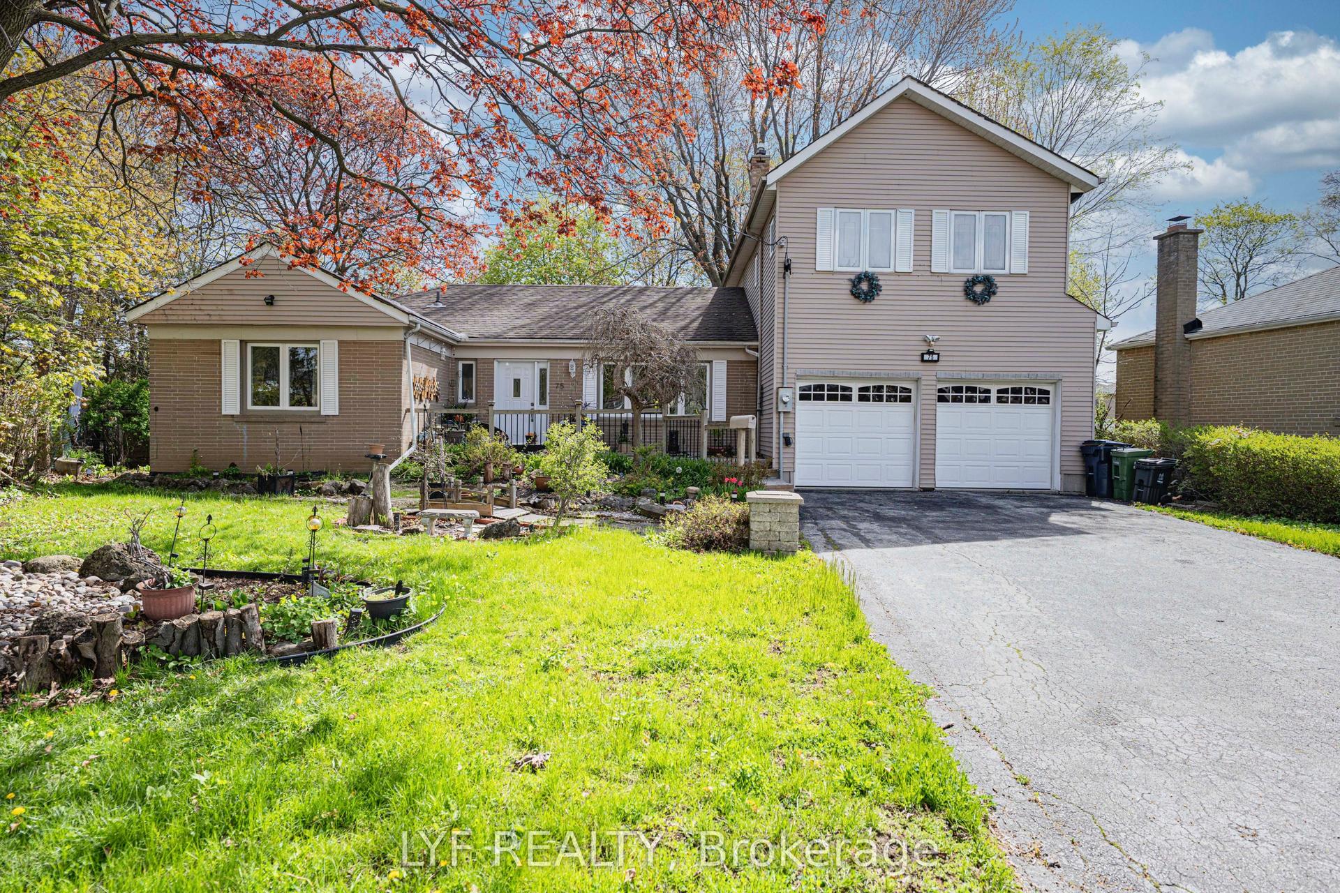 75 Shilton Road — photo 1