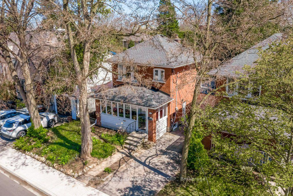2180 Caroline Street — photo 1