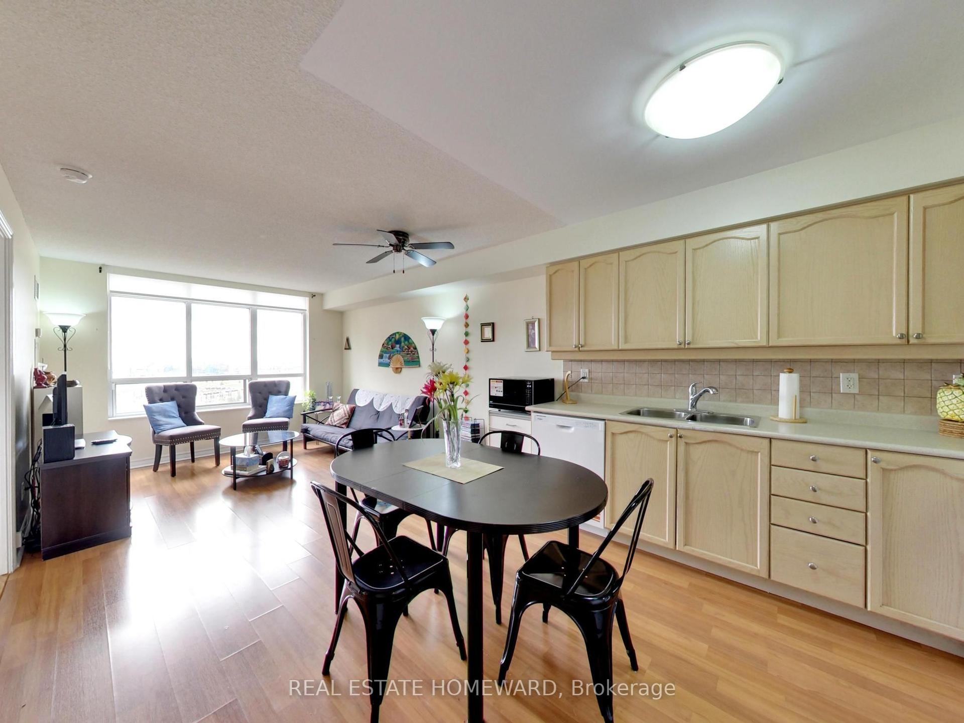 710 Humberwood Boulevard 2010 #2010 — photo 1