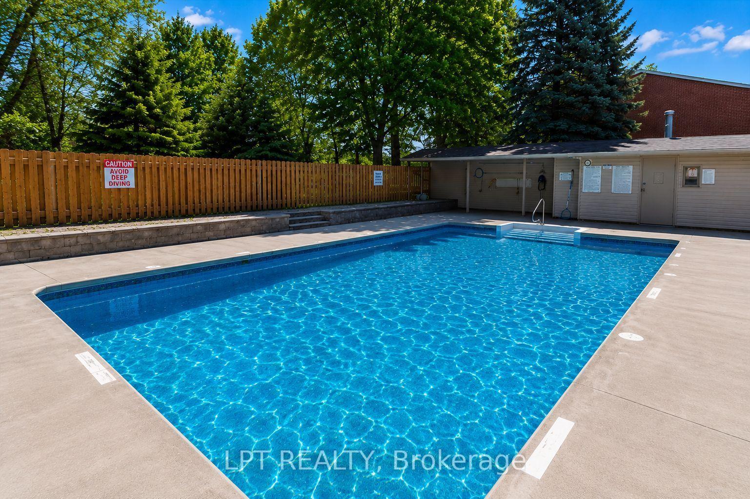 49 Rhonda Road # 70 ## 70, Guelph — Condo Town for sale, photo 1