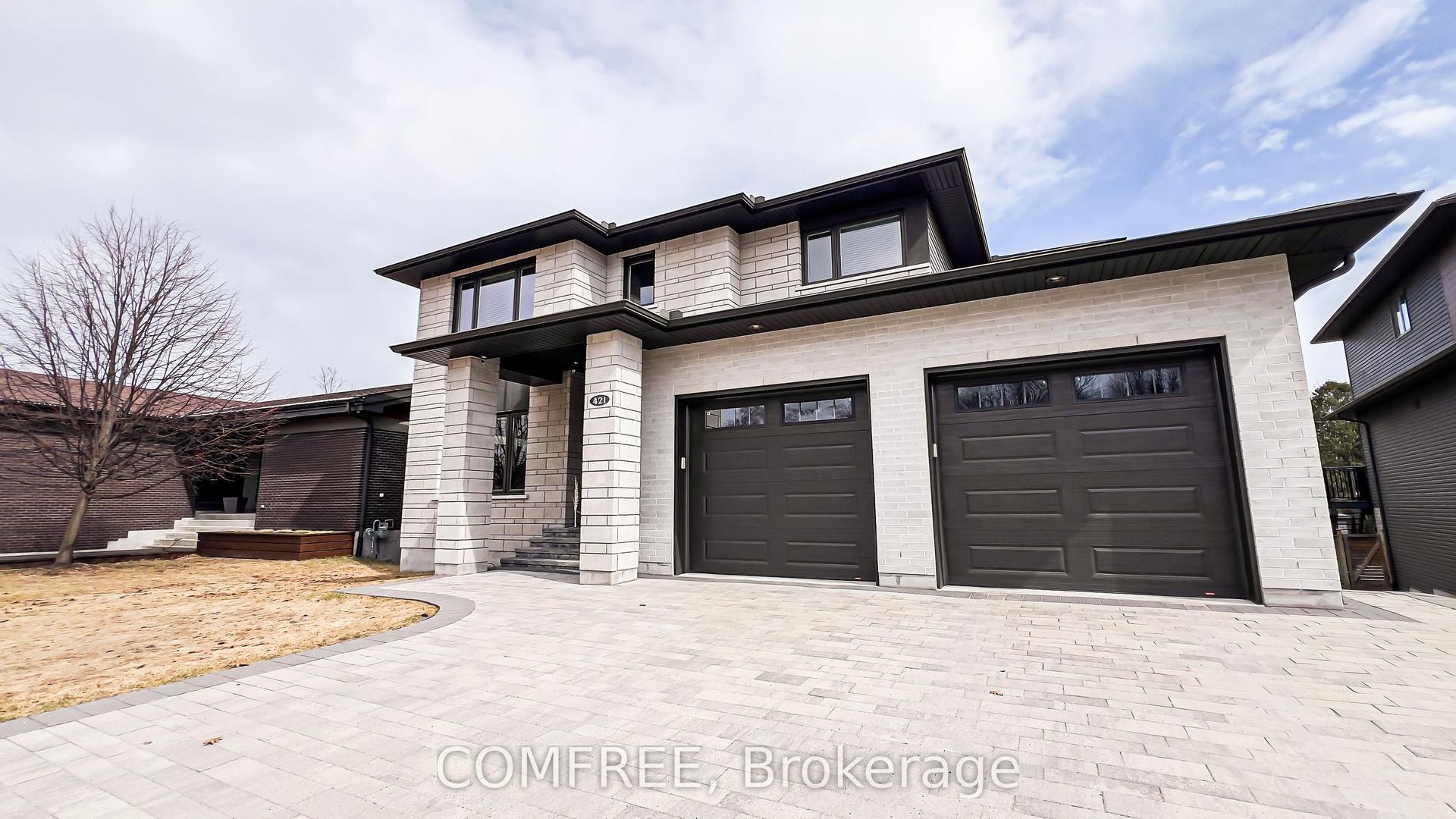 421 Pearce Street — photo 1