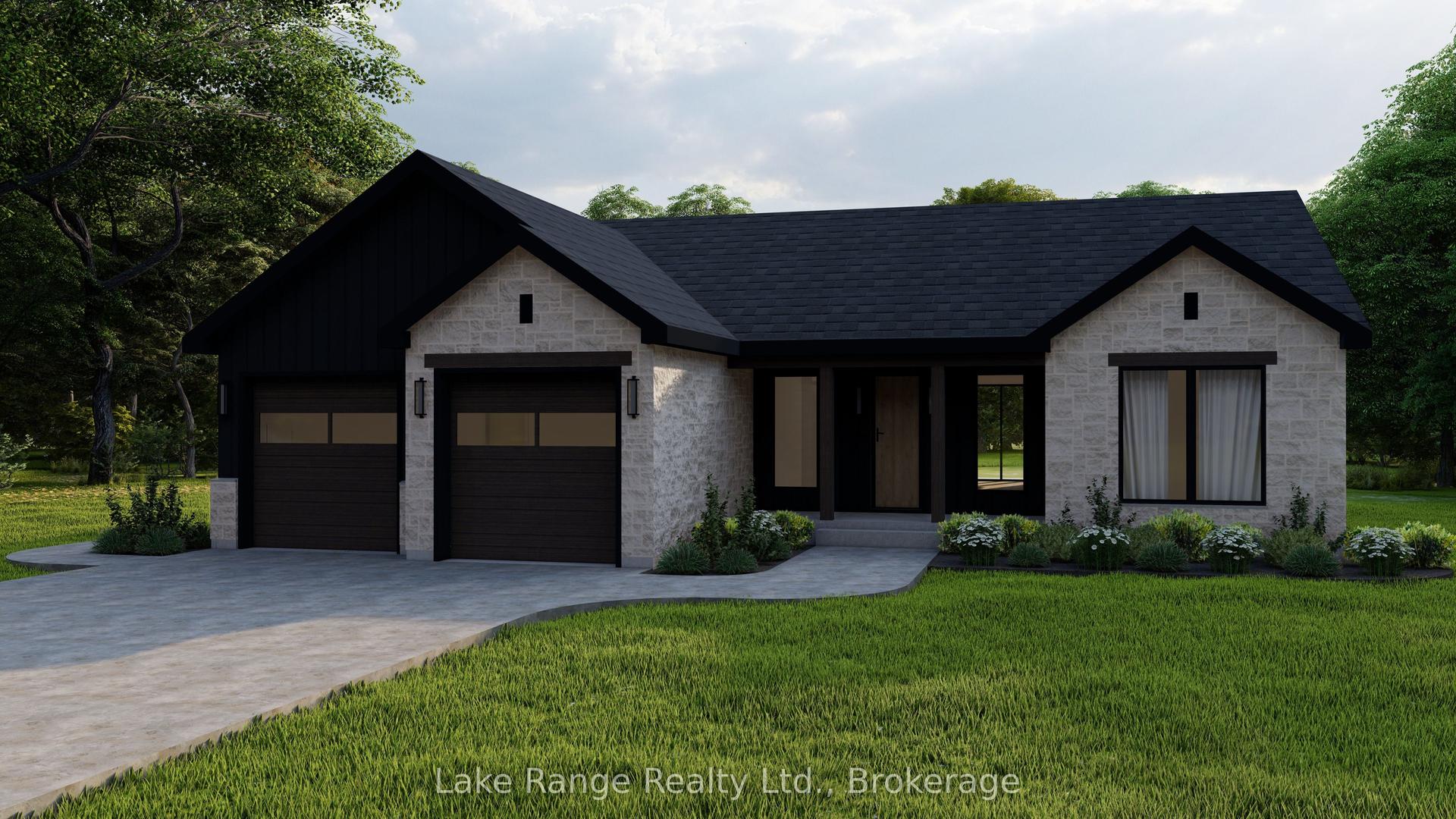 6 Sunset Place — photo 1