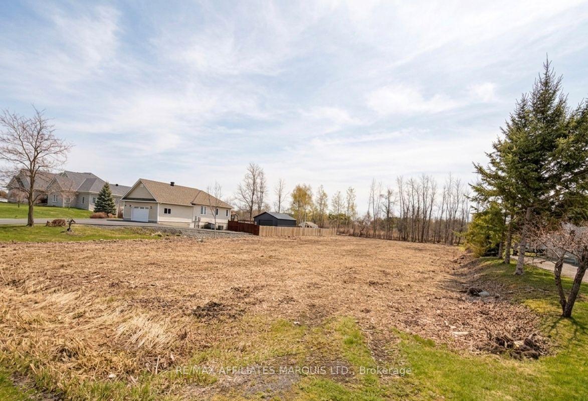 Lot 37 Coyle Drive — photo 1