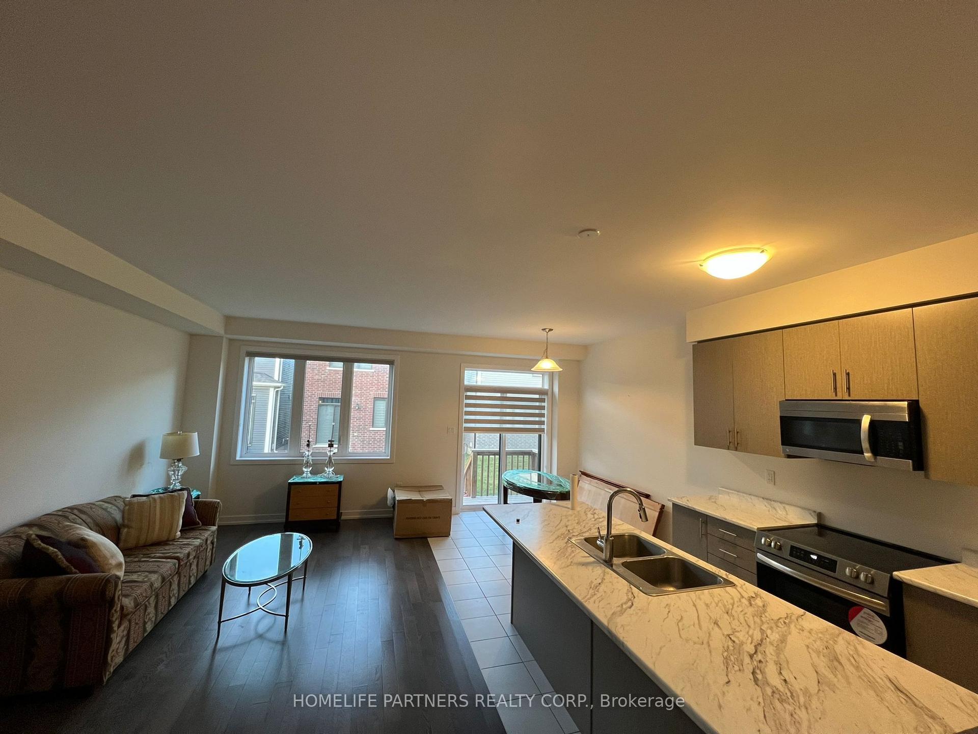 60 Monteith Drive, Brantford — Detached for lease, photo 1