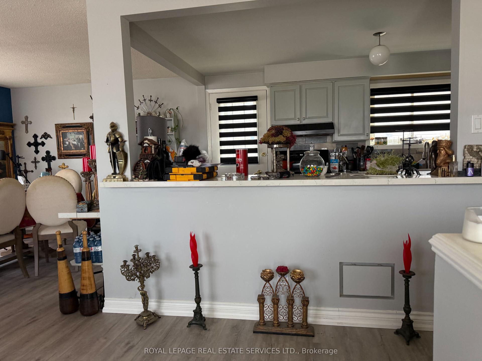 267 Irene Drive — photo 1