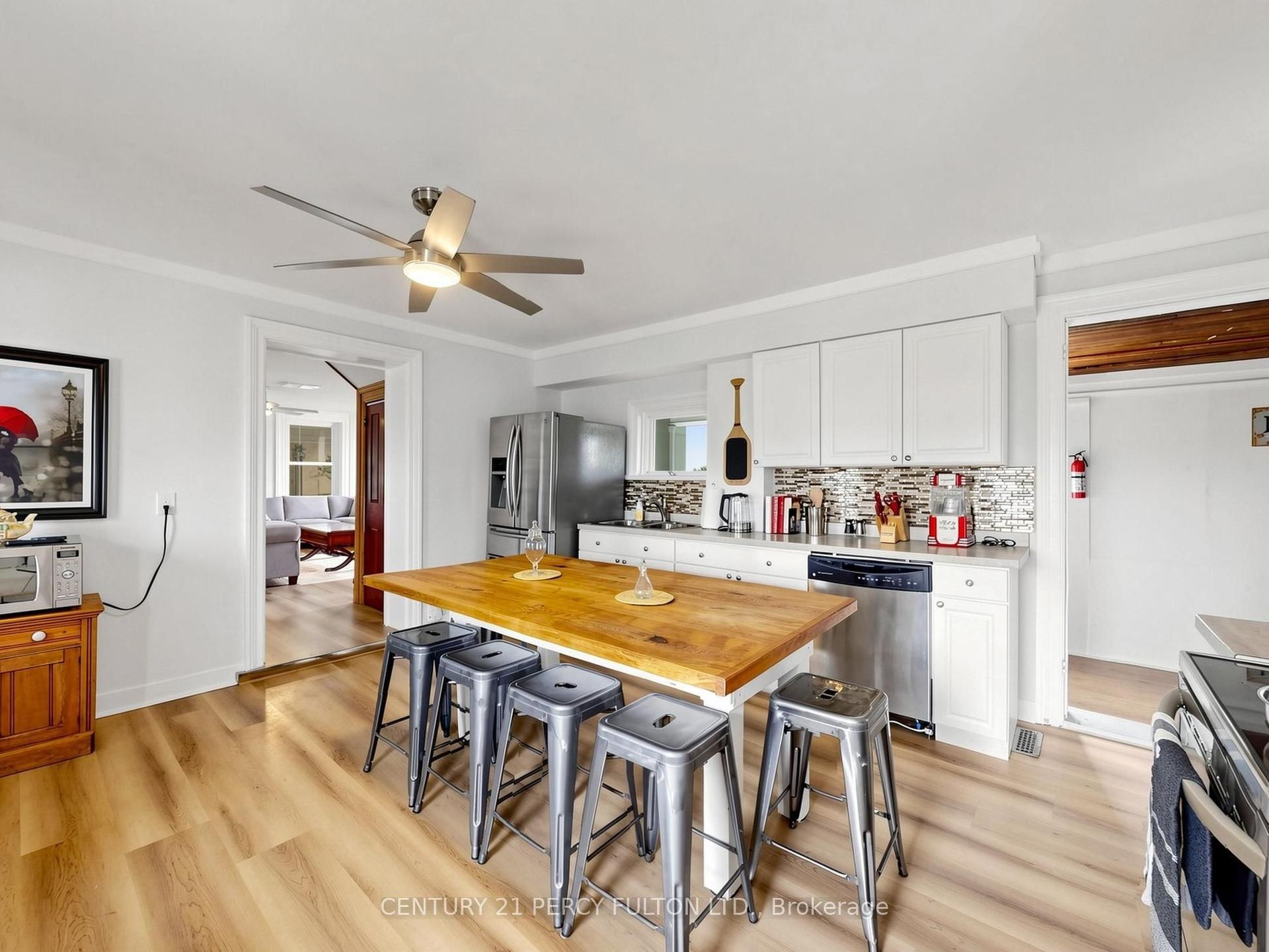 29018 Highway 48 N/A — photo 1