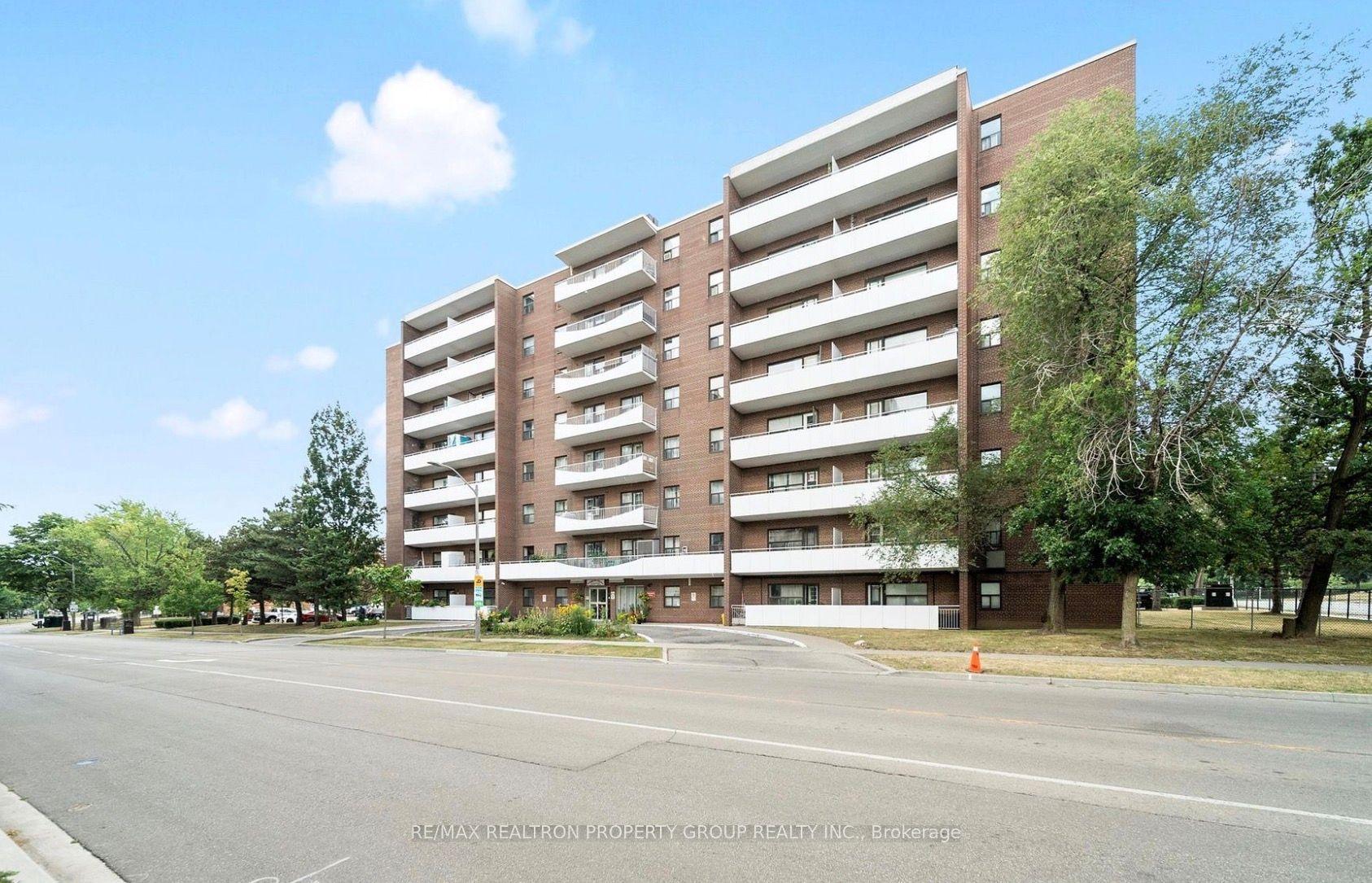 3320 Fieldgate Drive 704 #704 — photo 1