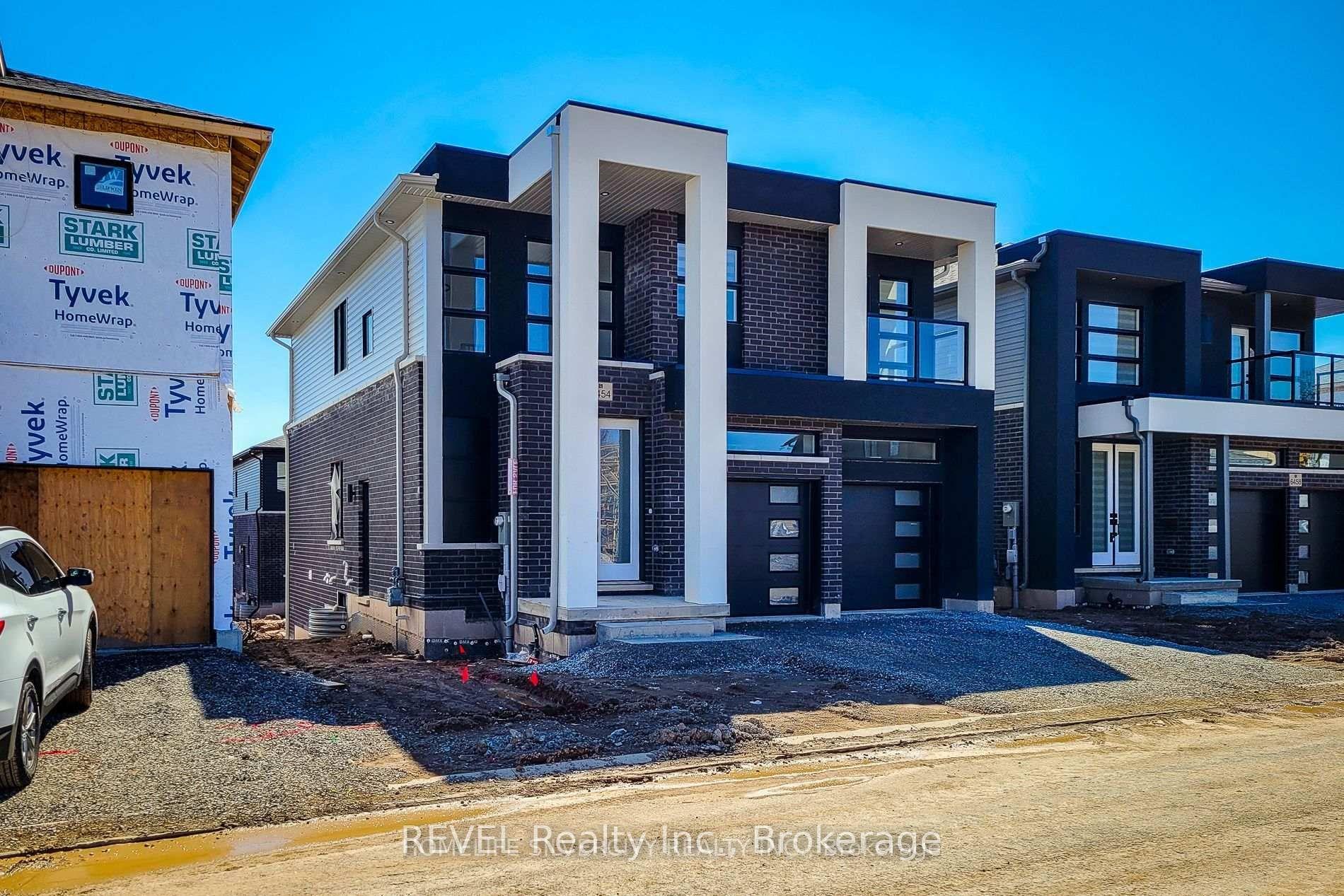 6454 SUNSHINE Common — photo 1