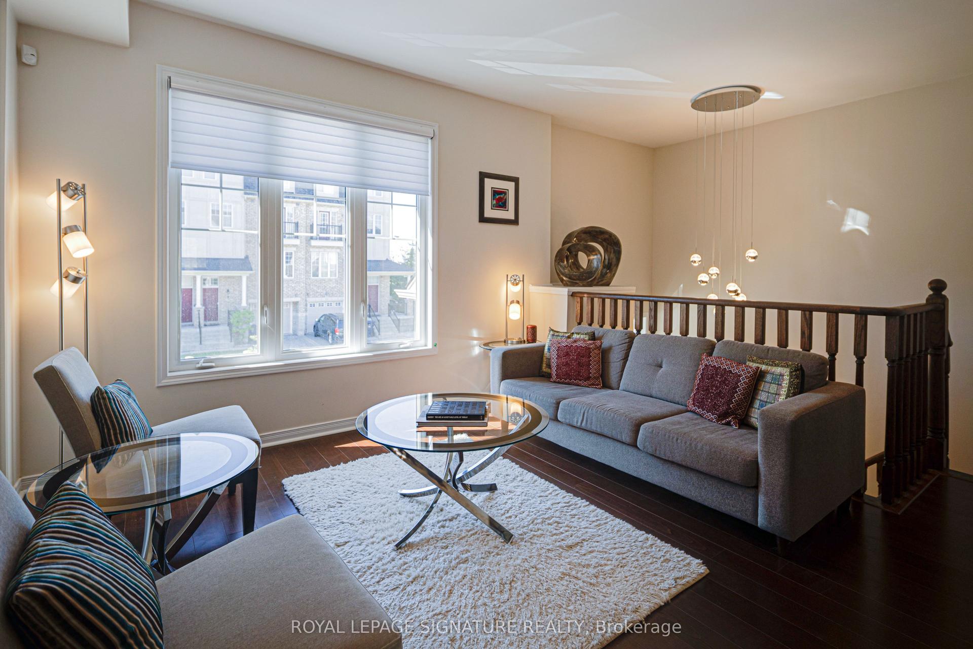 6 Collip Place — photo 1