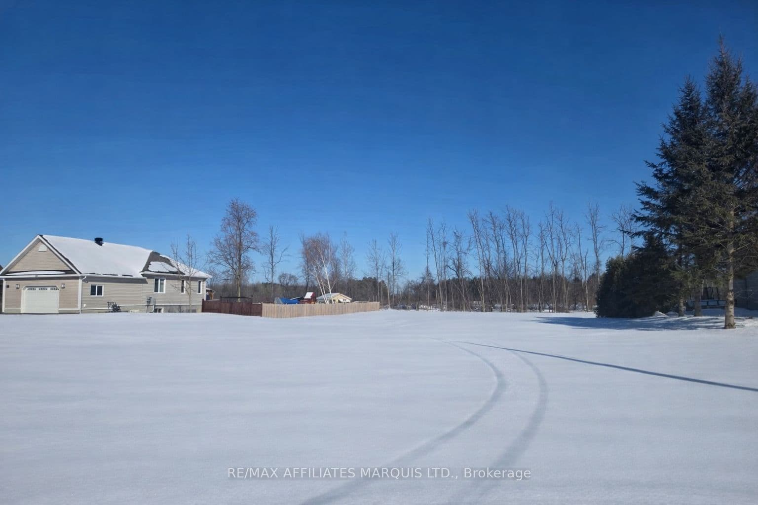 LT 37 Coyle Drive — photo 1