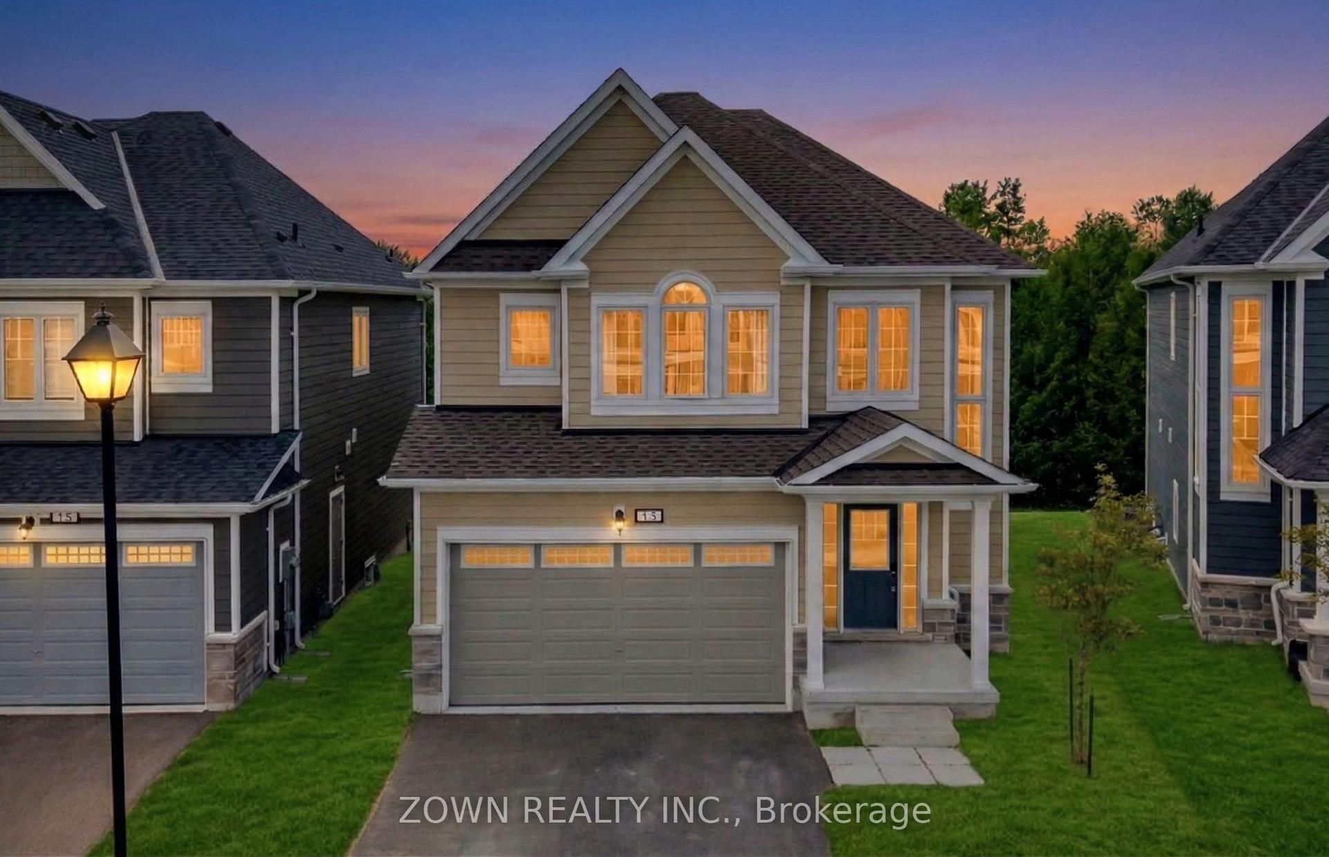 13 Abby Drive — photo 1