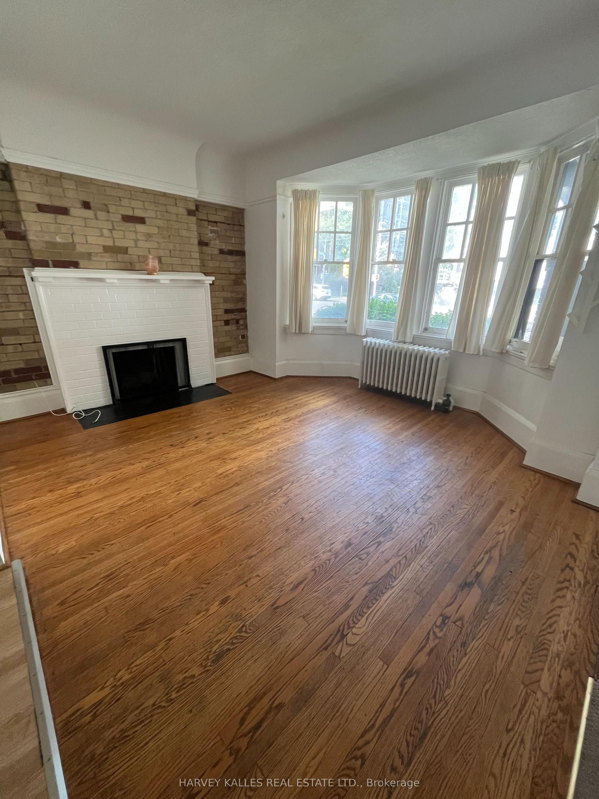 440 Avenue Road 2 #2, Toronto — Multiplex for lease, photo 1