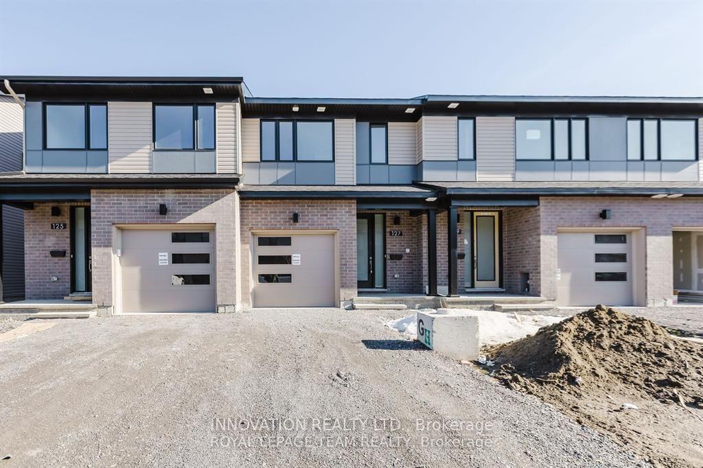 127 Succession Court — photo 1