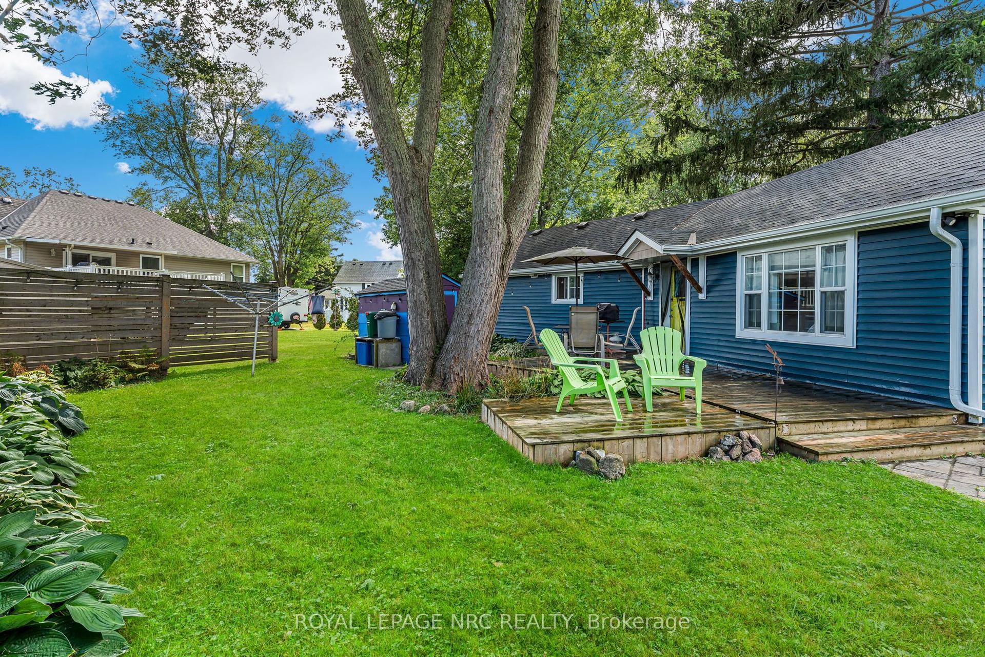 3983 Victoria Road — photo 1