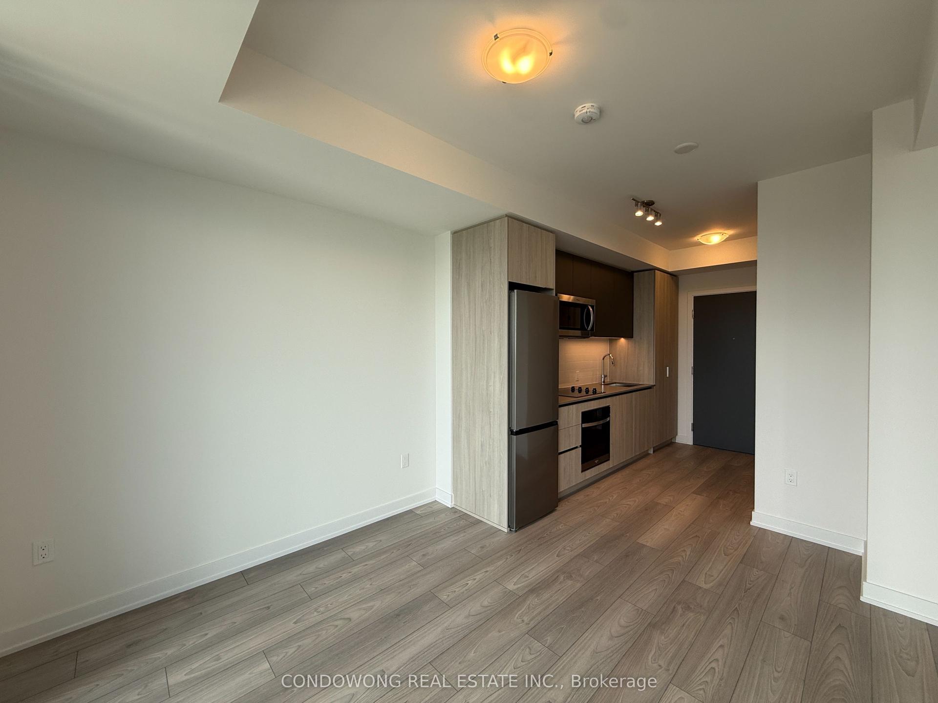 5858 Yonge Street 3211 #3211 — photo 1