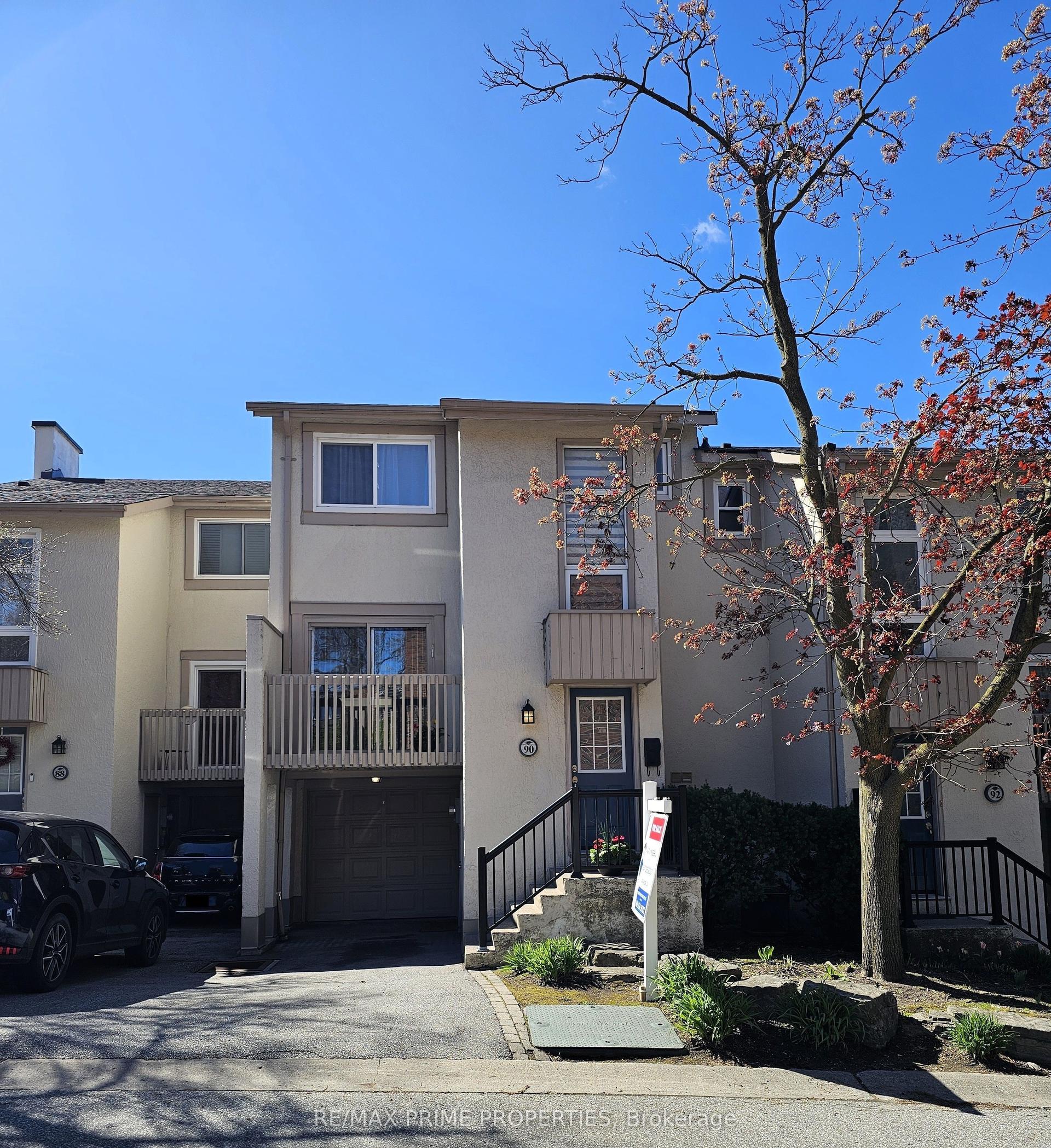 90 Maris Shep Way — photo 1