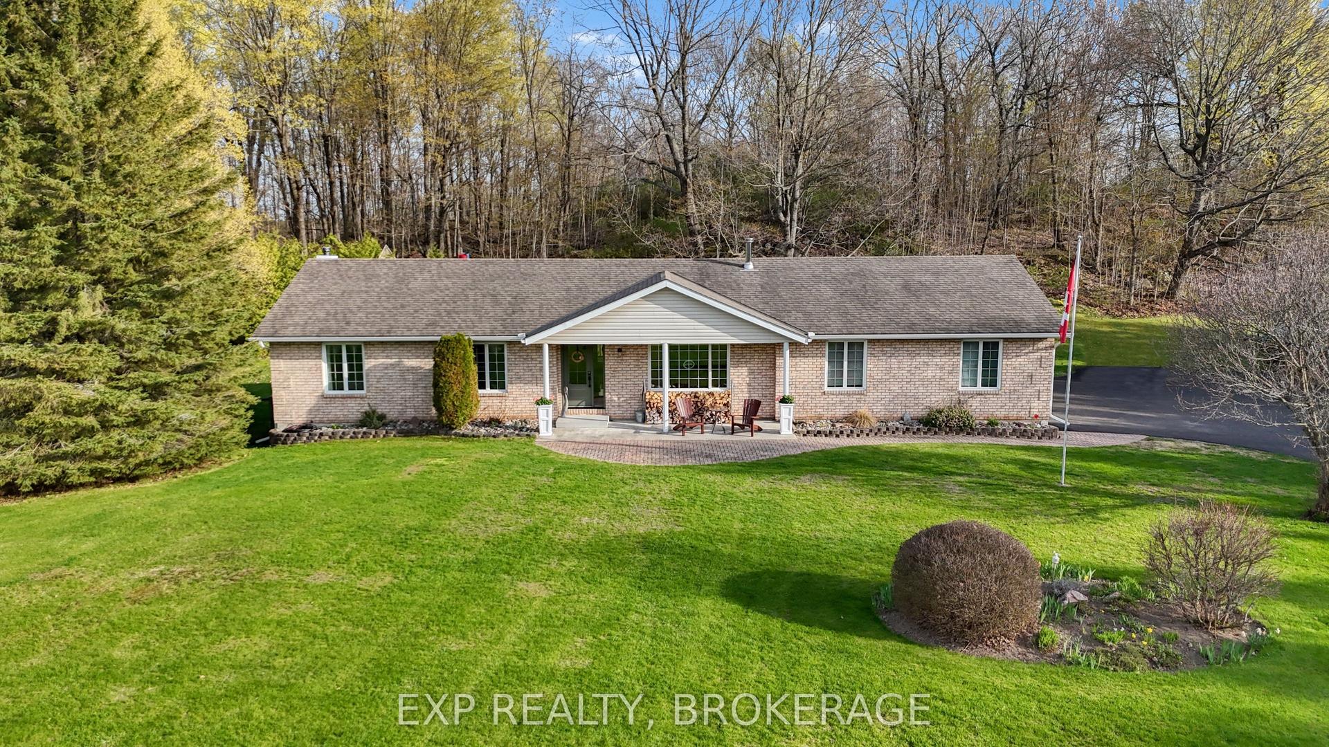 487 COUNTY 2 Road E — photo 1