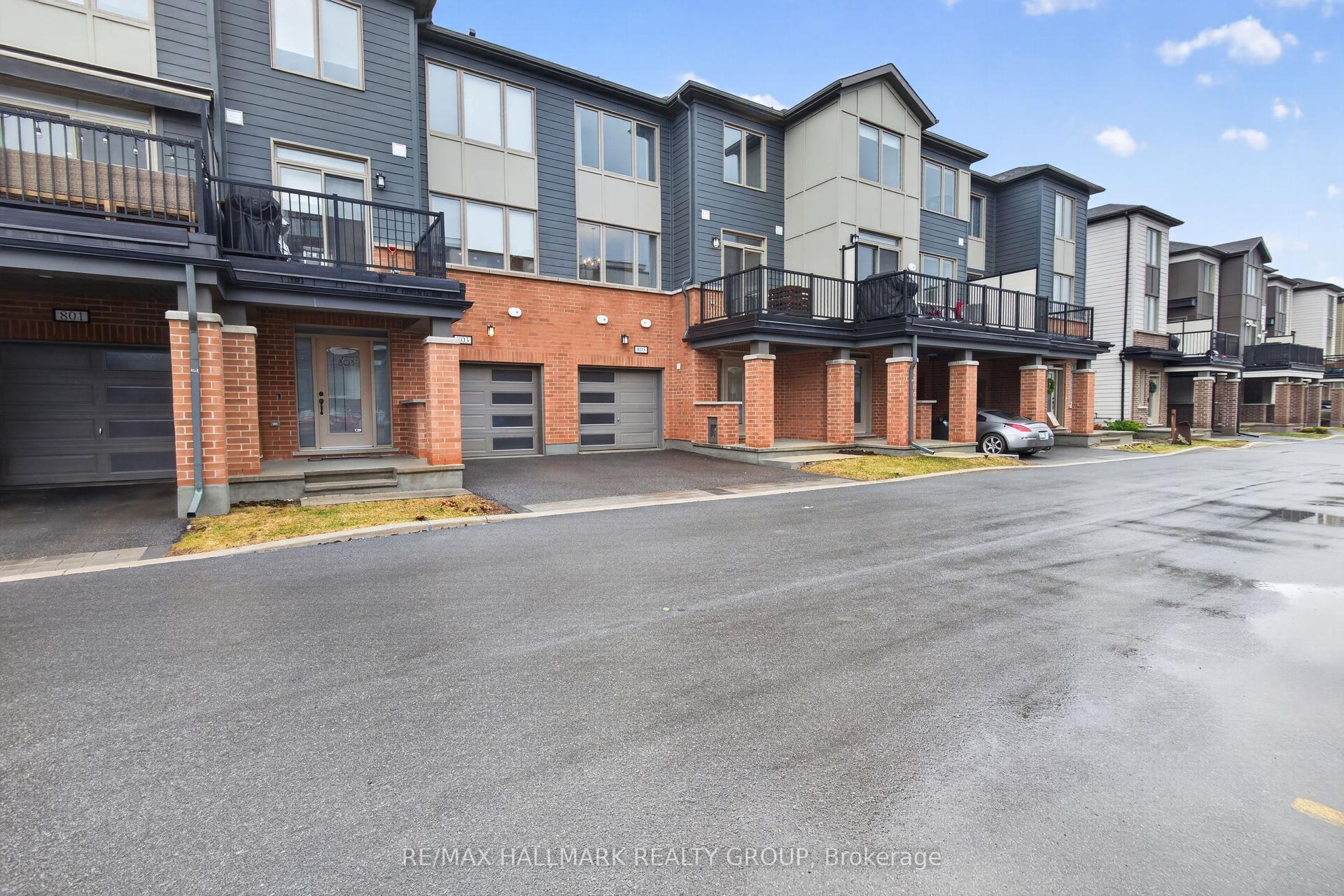 805 Kiniw Private — photo 1