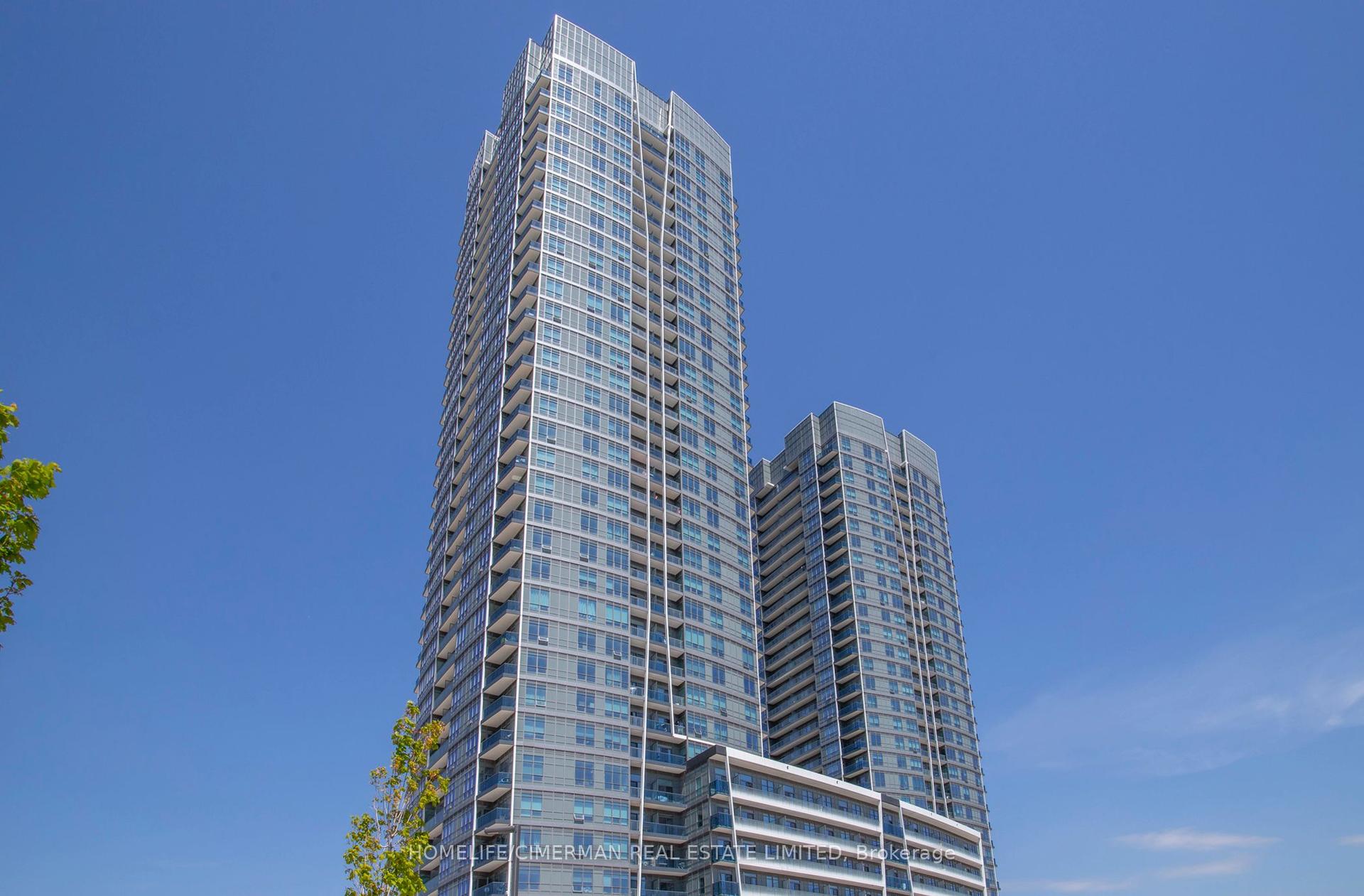 30 Upper Mall Way Suite A - 2008 #Suite A - 2008 — photo 1