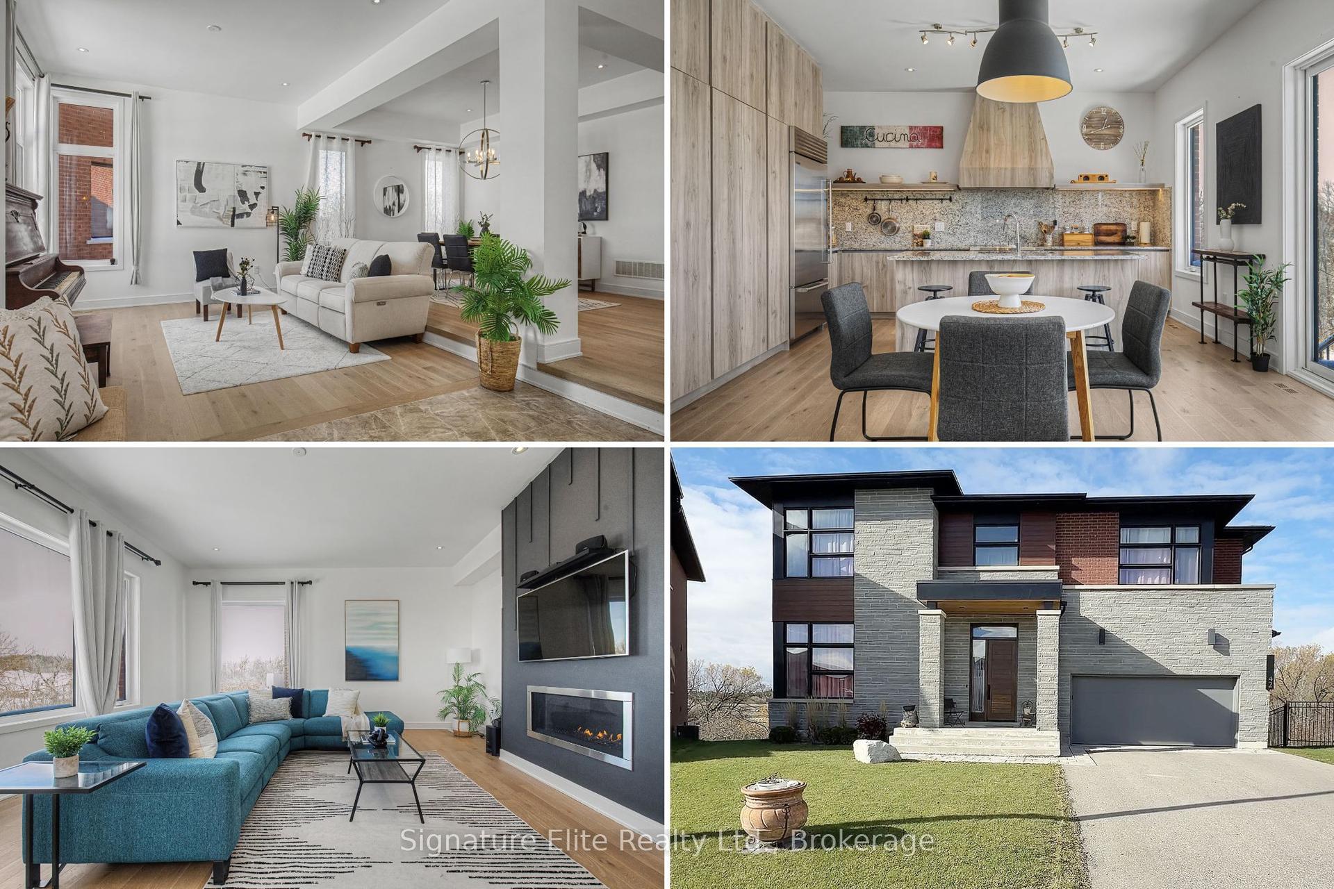 42 Limerick Street — photo 1