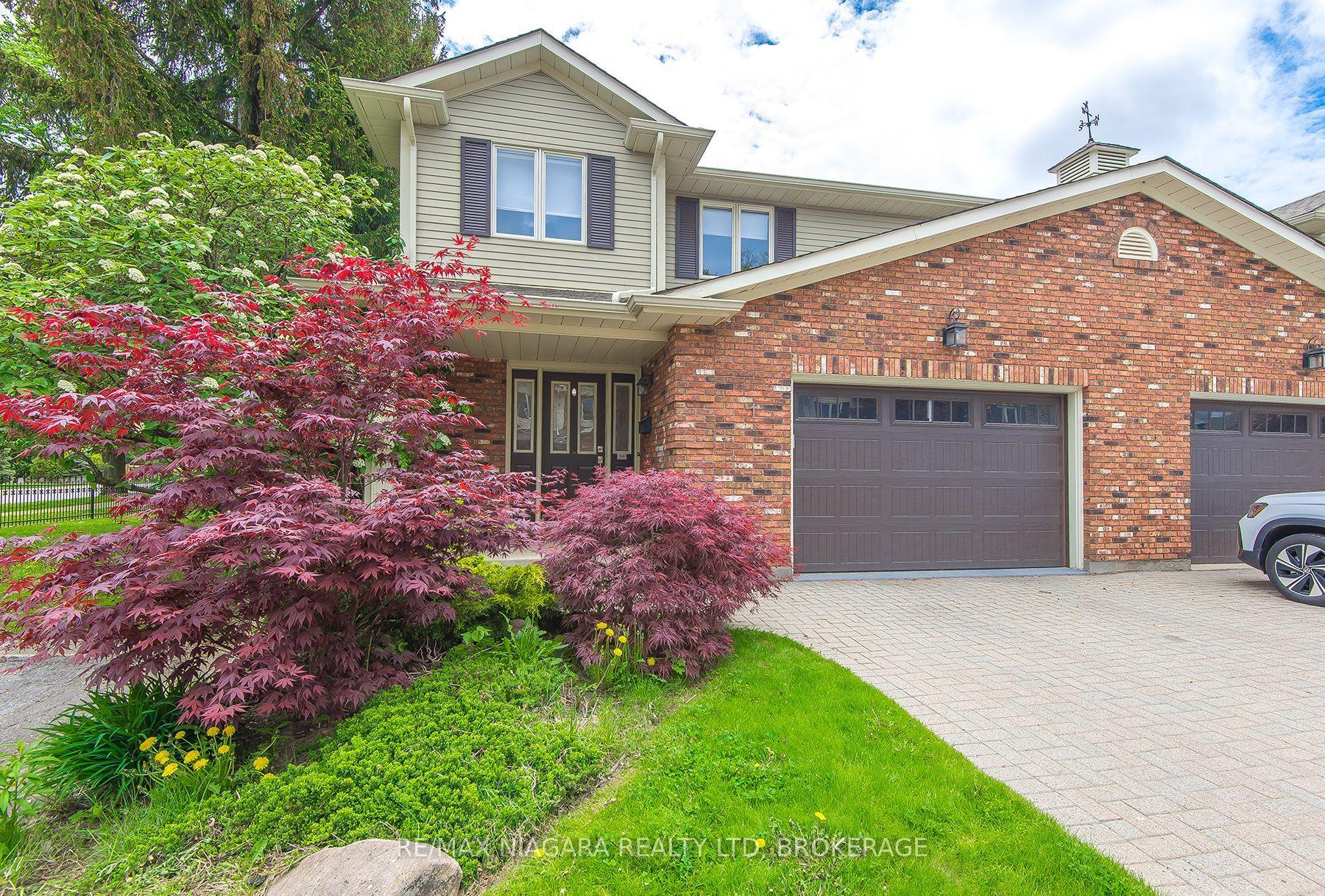 1616 Pelham Street 1 #1 — photo 1