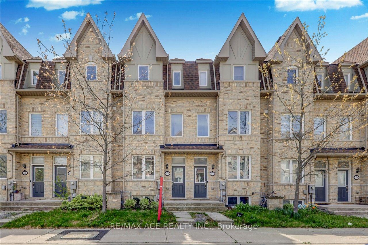 43 Kawneer Terrace — photo 1
