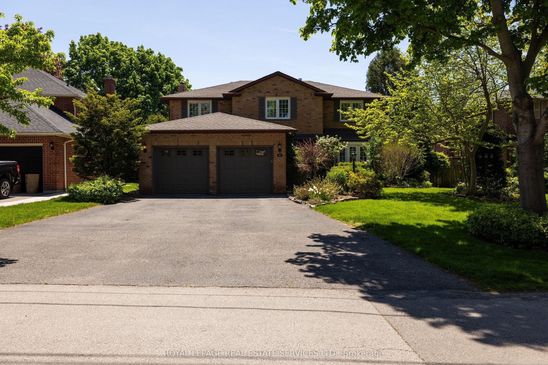 48 Cudmore Road — photo 1