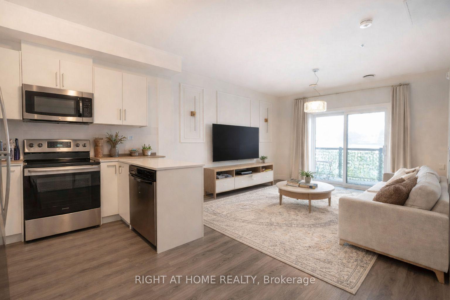 1000 Lackner Place E 302 #302 — photo 1