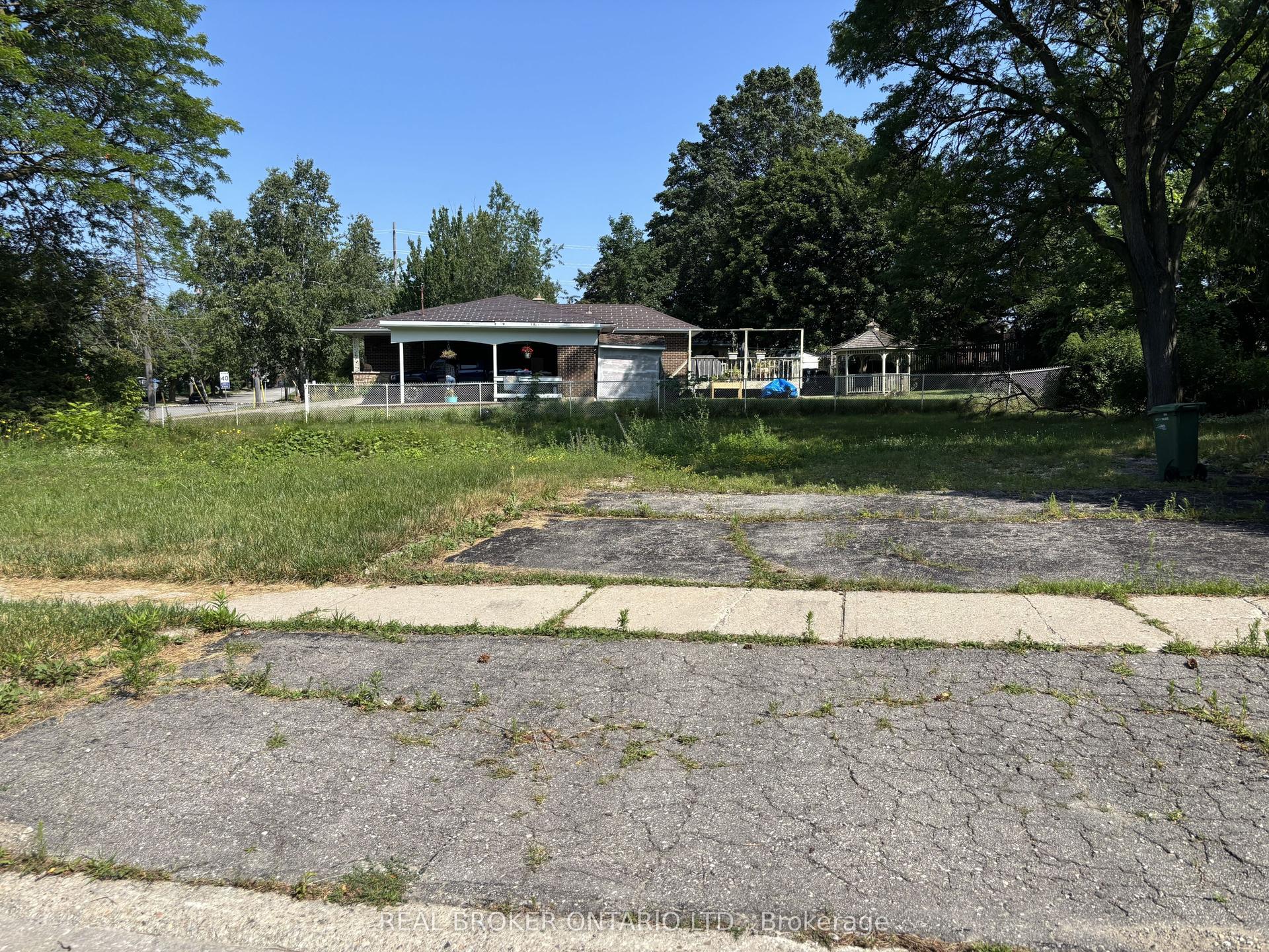 4 Sherwood Drive, Guelph — Land for sale, photo 5