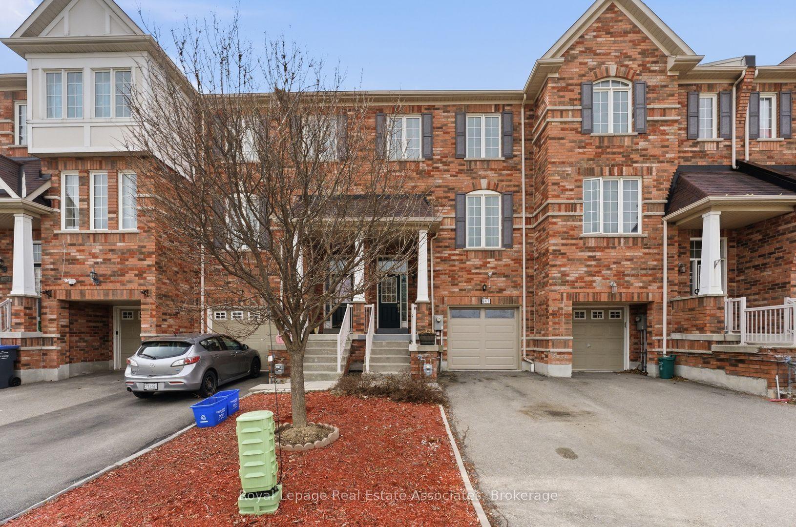 647 Courtney Valley Road — photo 1