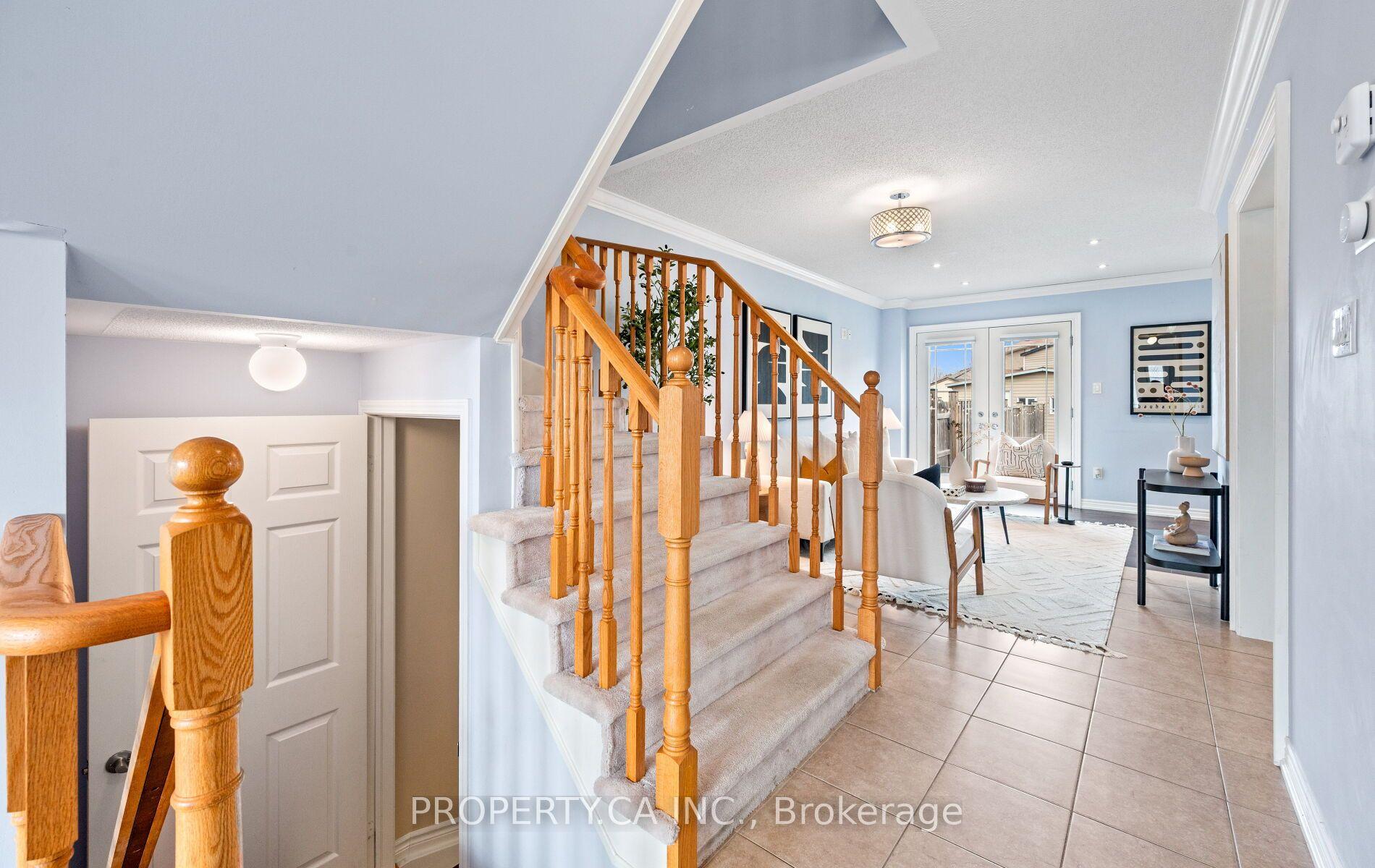 173 Thomas Avenue — photo 1
