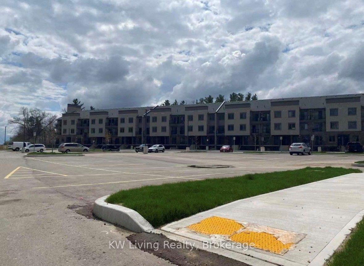 370 Fisher Mills Road C46 #C46 — photo 1
