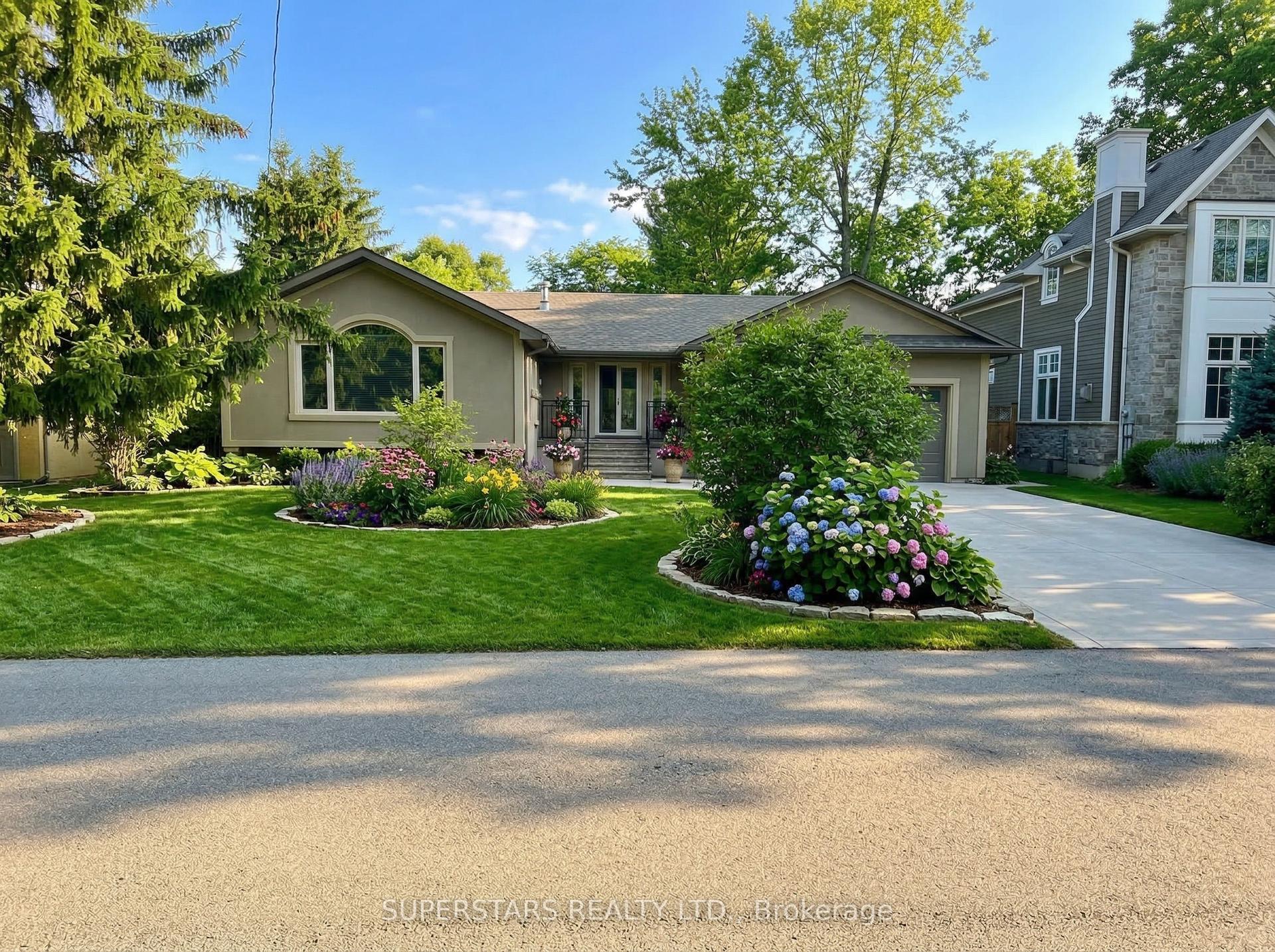 366 Winston Road — photo 1
