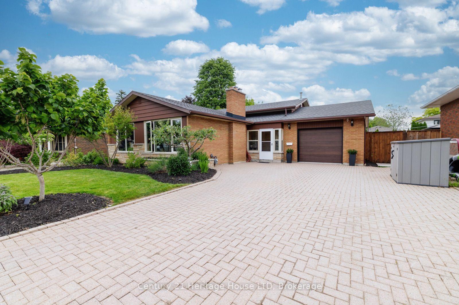 14 Stanley Street — photo 1