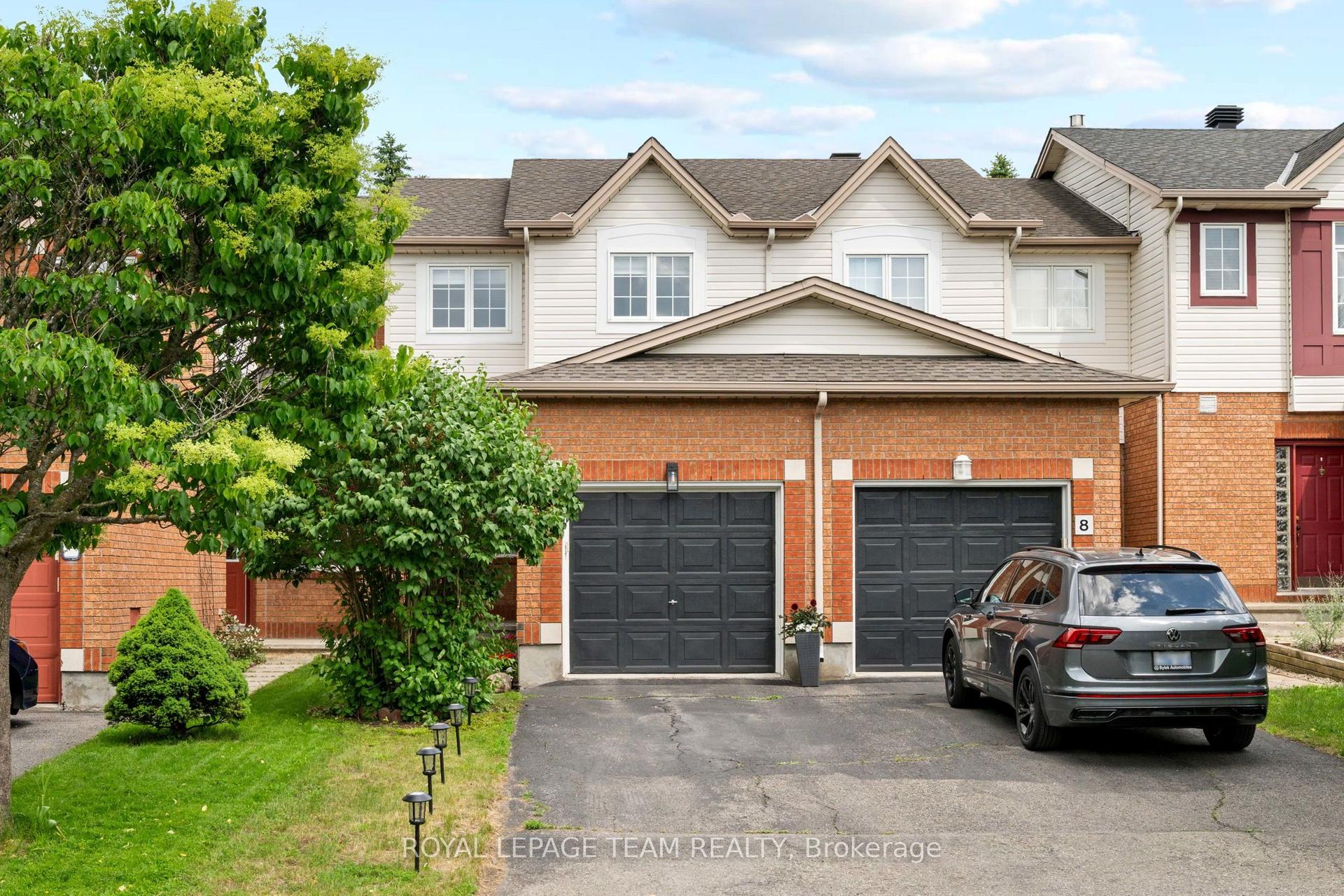 6 Folison Street — photo 1