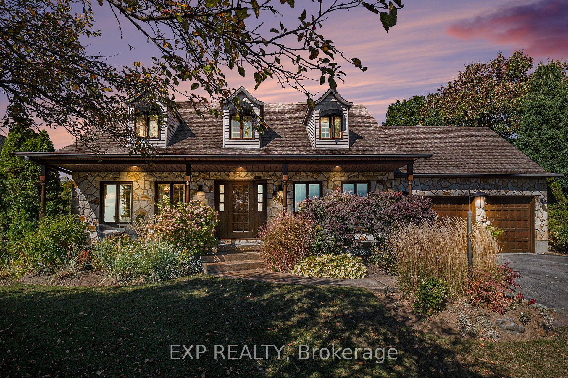 1919 Clark Road — photo 1