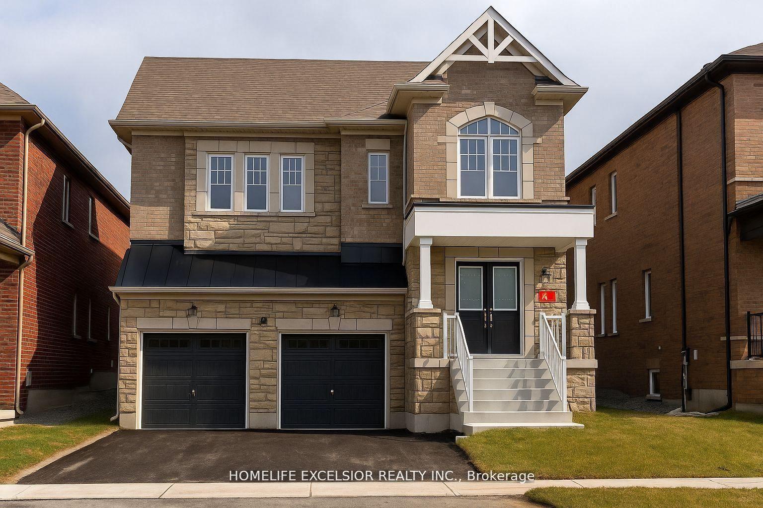 19 Aida Place — photo 1
