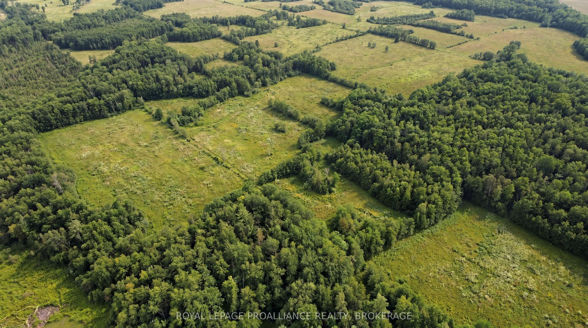 LOT 33 Mount Chesney Road, Kingston — Land for sale, photo 1