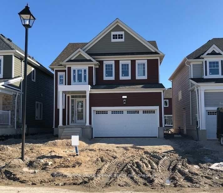 12 Bobolink Drive — photo 1