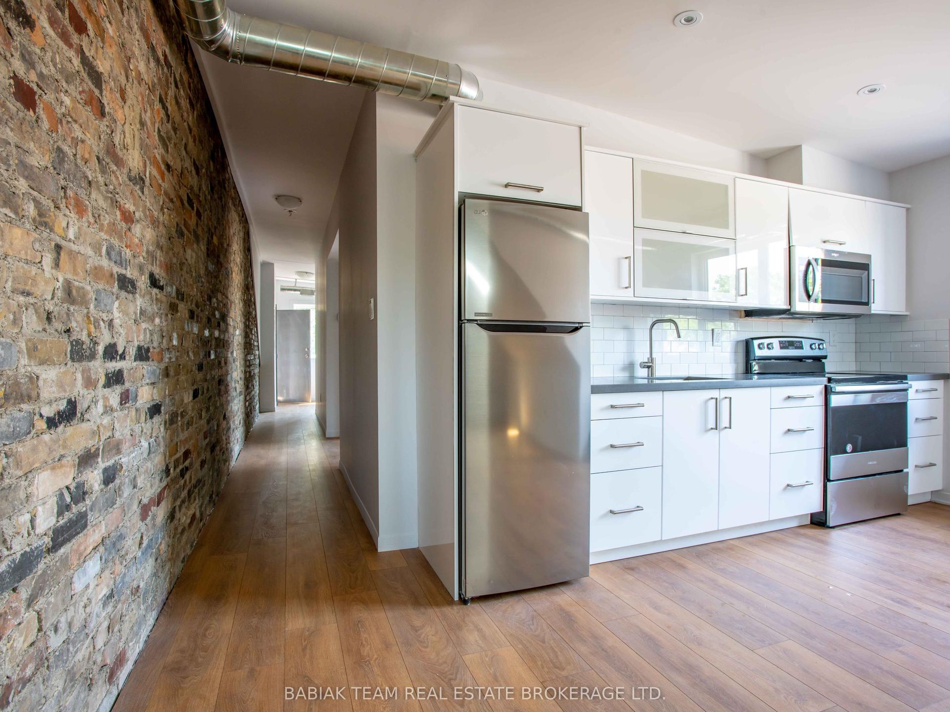 185 Jane Street 3 #3 — photo 1