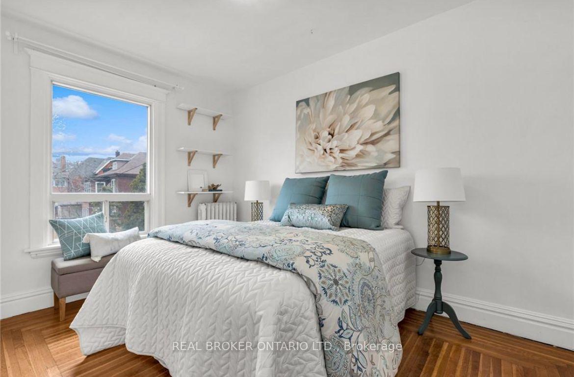 100 Dunsmure Road 2 #2 — photo 1