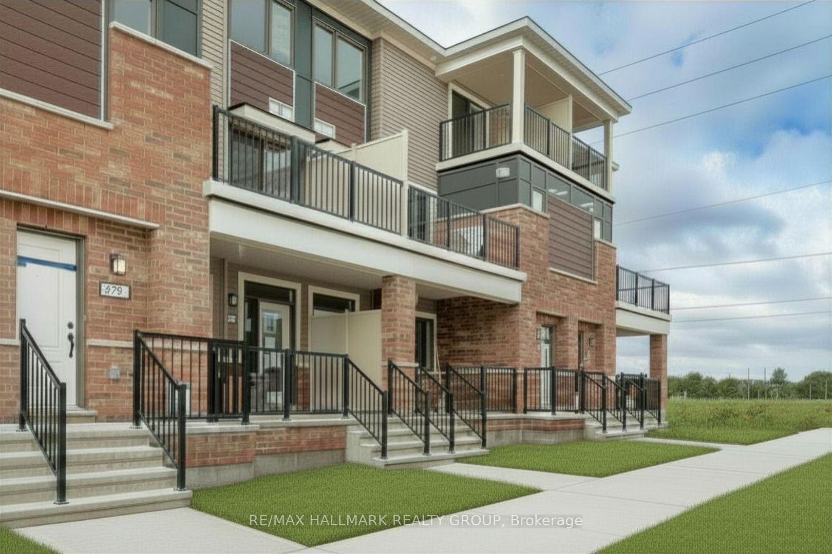 287 Zenith Private — photo 1