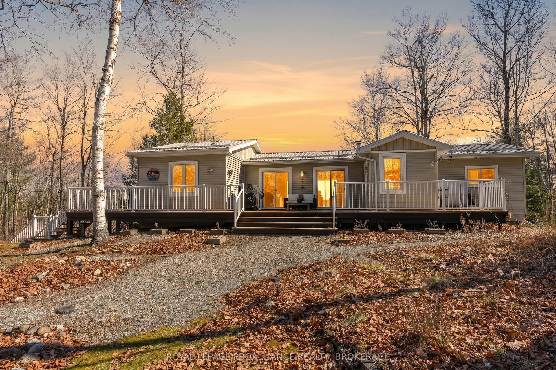 1077 Country Lane — photo 1